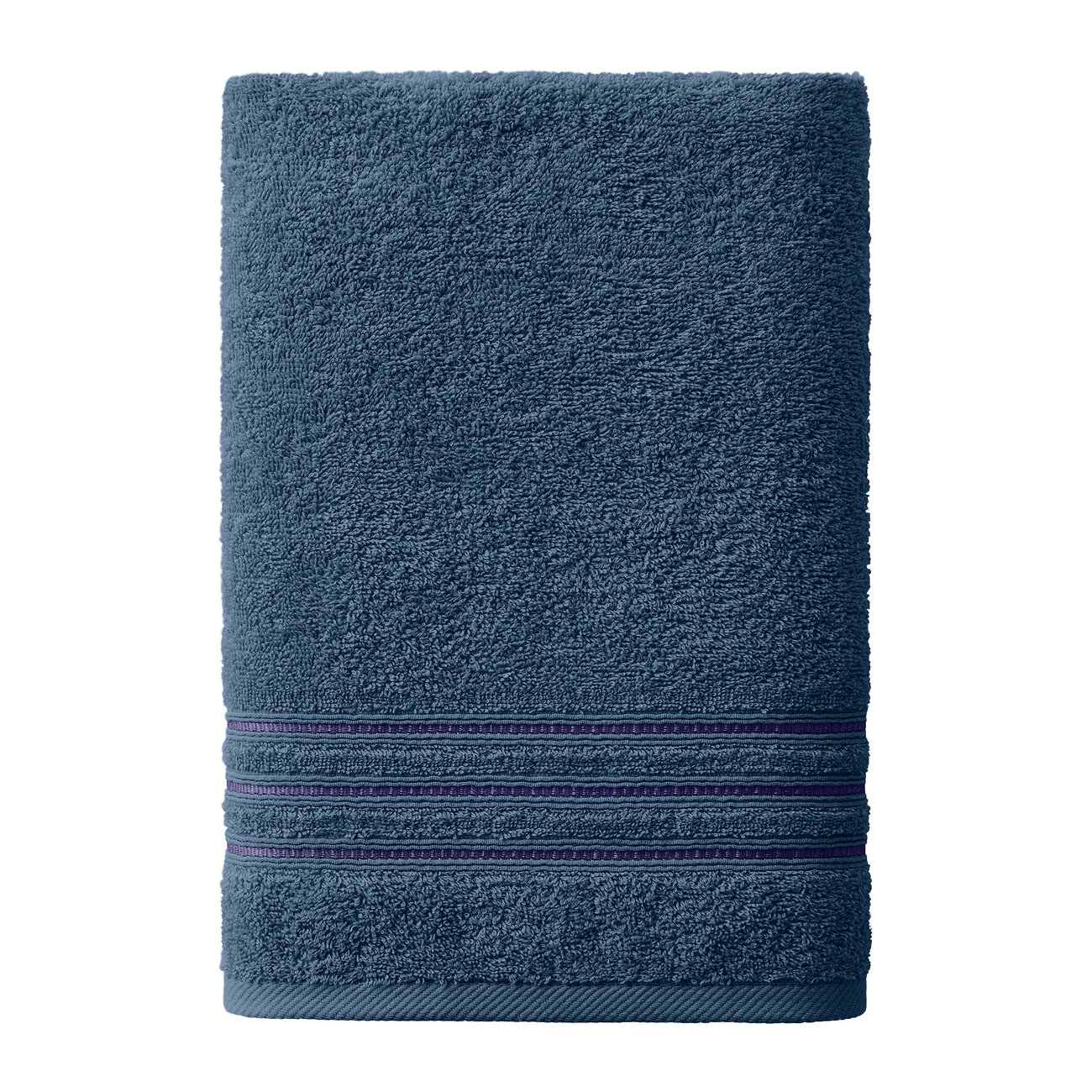 Хорошо Дома Полотенце 586366 938178 Верона