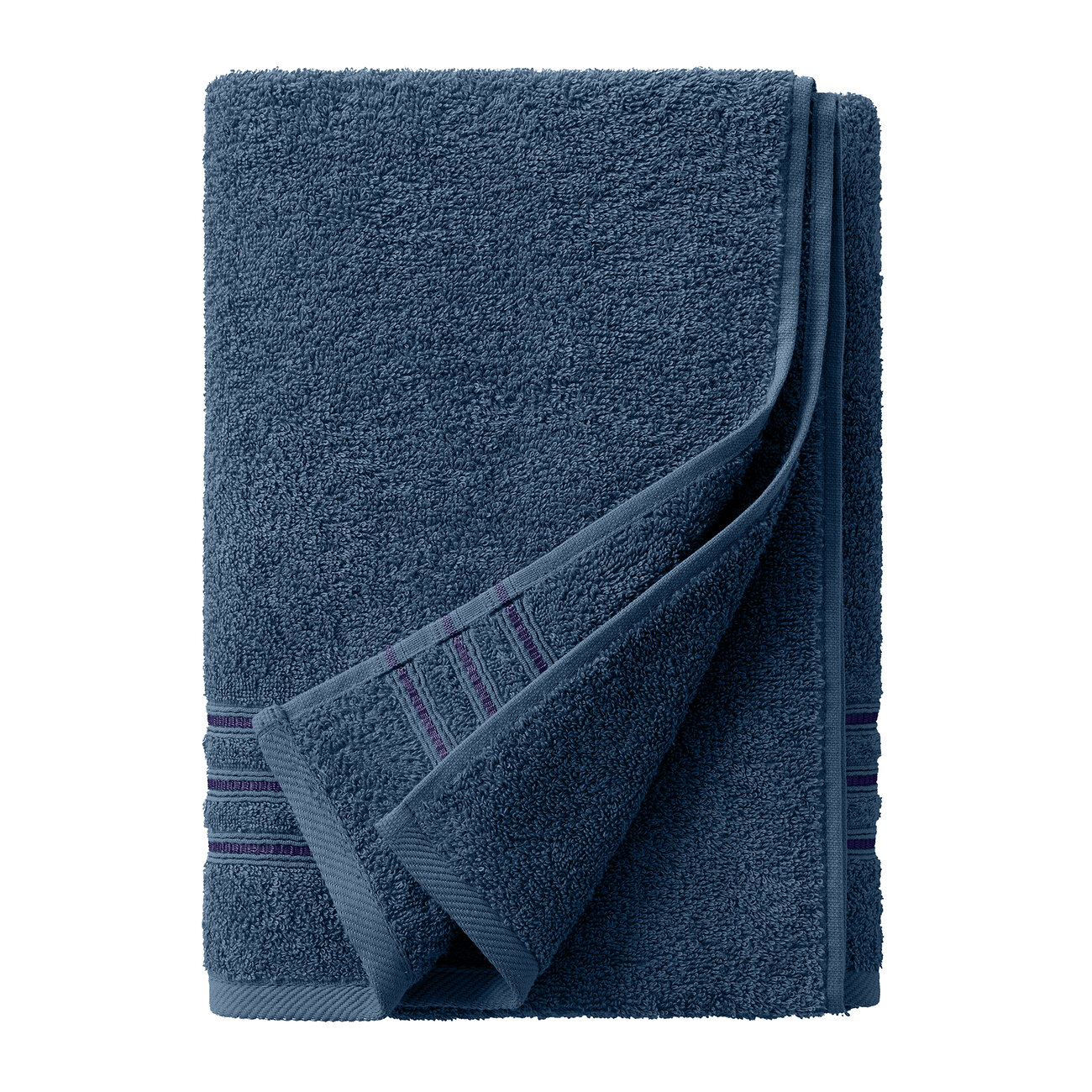 Хорошо Дома Полотенце 586366 938178 Верона