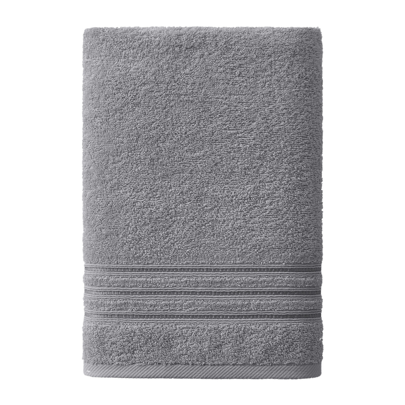 Хорошо Дома Полотенце 586367 938182 Верона