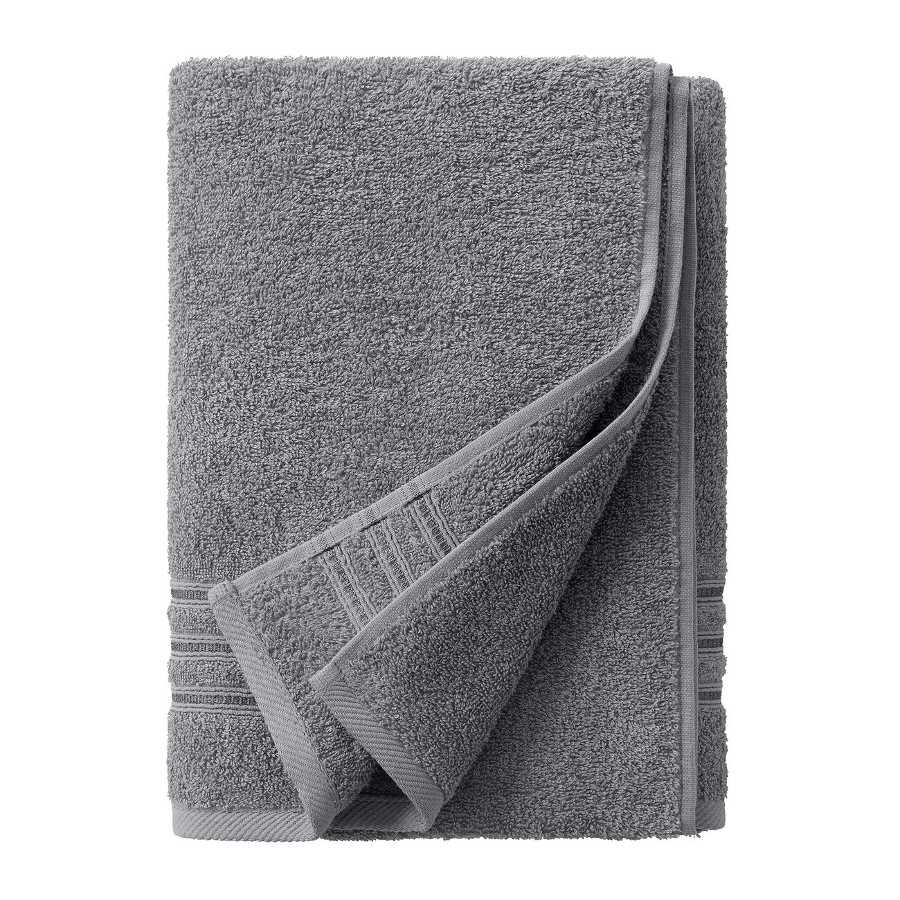 Хорошо Дома Полотенце 586367 938182 Верона