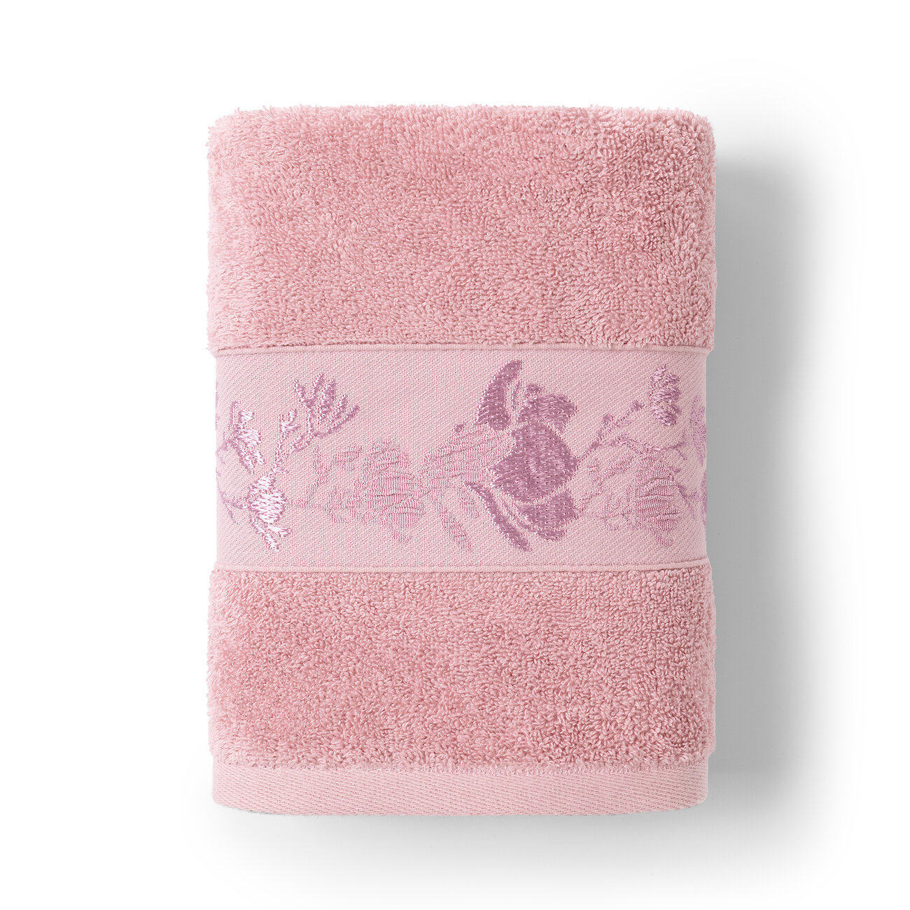 Хорошо Дома Полотенце 586369 938259 Магнолия