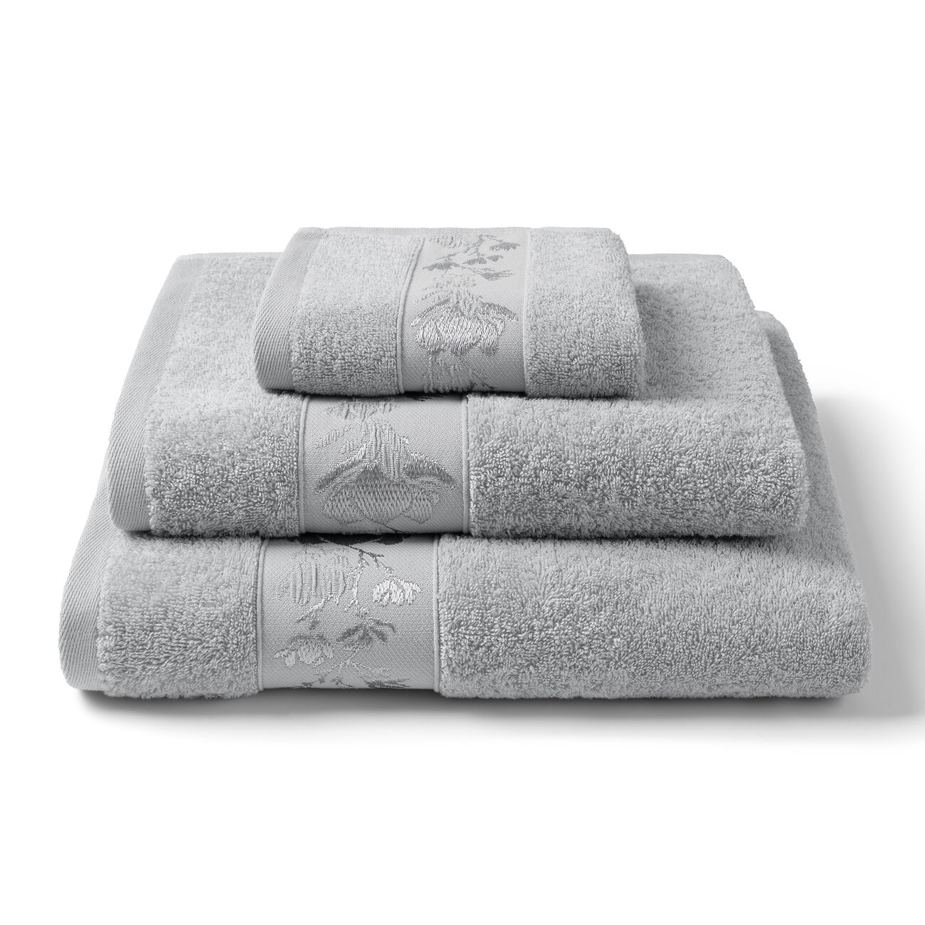 Хорошо Дома Полотенце 586371 938198 Магнолия