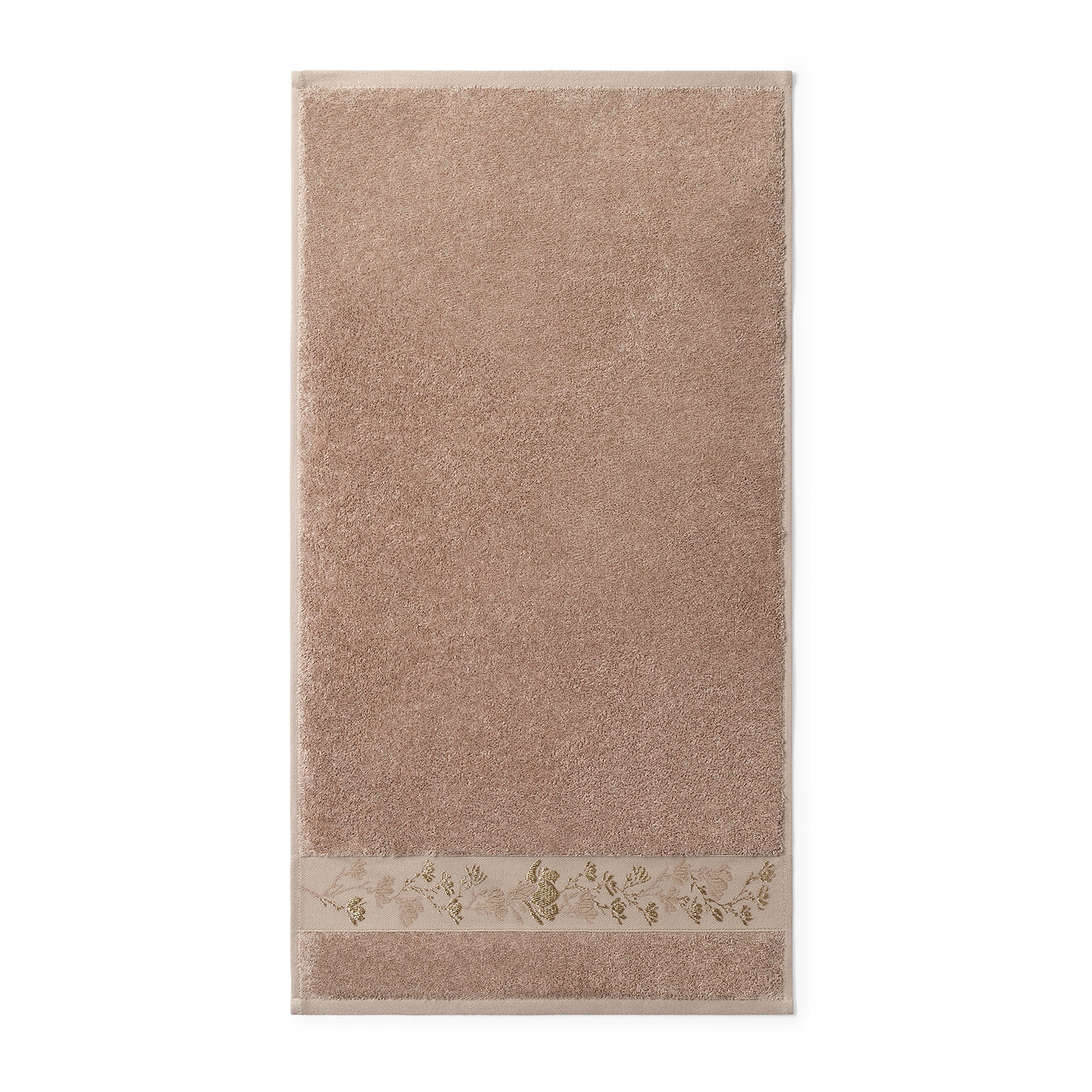 Хорошо Дома Полотенце 586372 938196 Магнолия