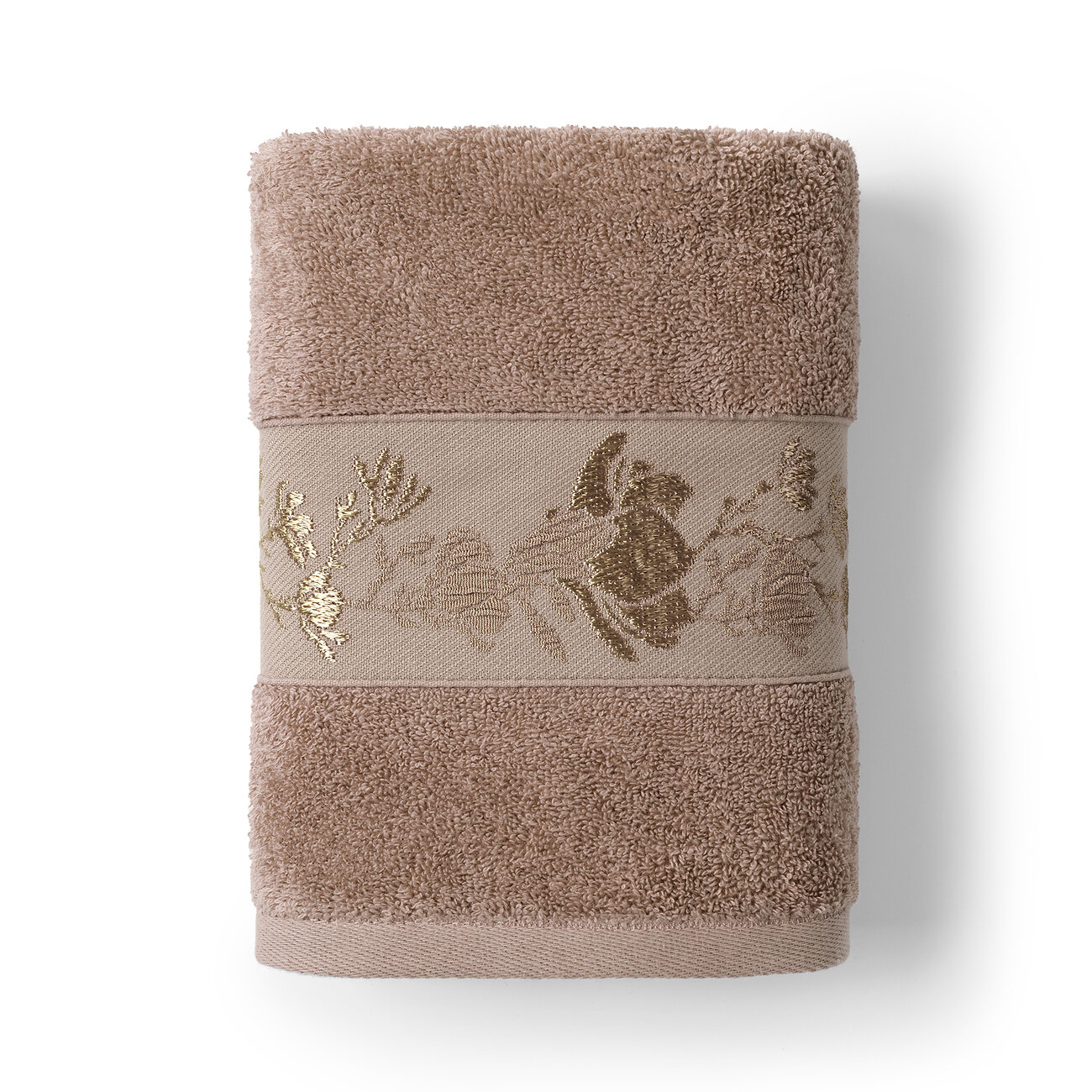 Хорошо Дома Полотенце 586372 938196 Магнолия