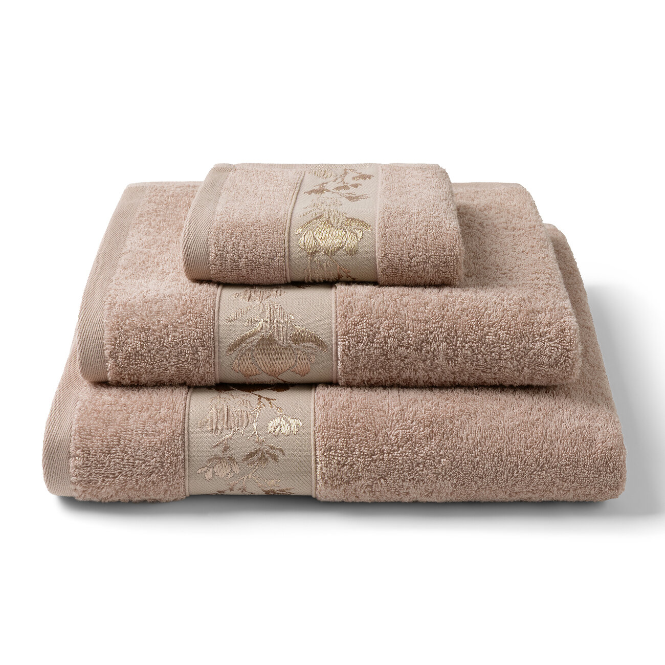 Хорошо Дома Полотенце 586372 938196 Магнолия