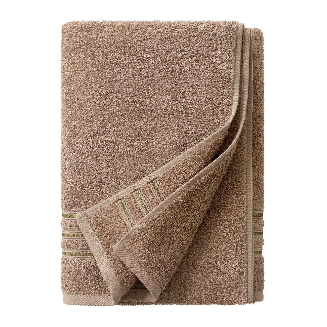 Хорошо Дома Полотенце 586374 938184 Верона