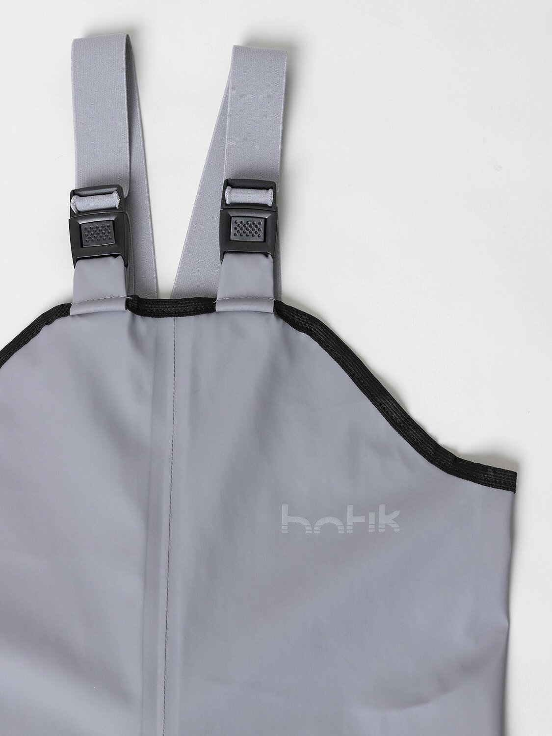 BATIK Брюки 586422 110-22о Серый