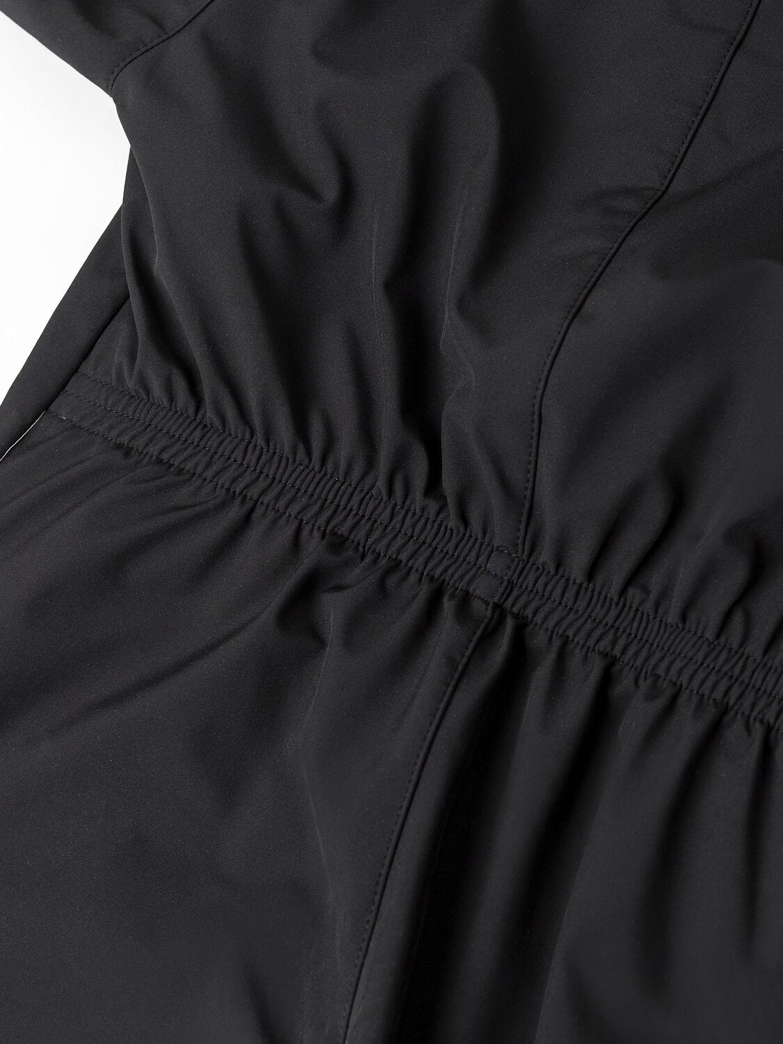 BATIK Комбинезон 586435 005/1-26-7 Черный