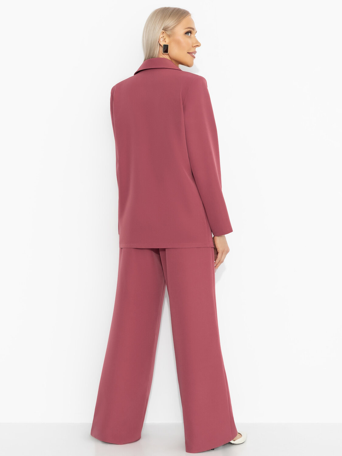 CHARUTTI Костюм 586448 12743 Розовый