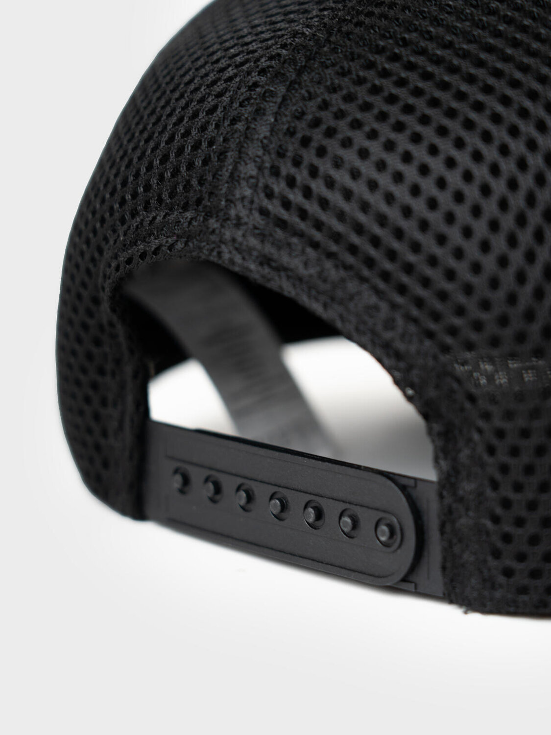 PLAYTODAY Кепка 586456 12611084 черный