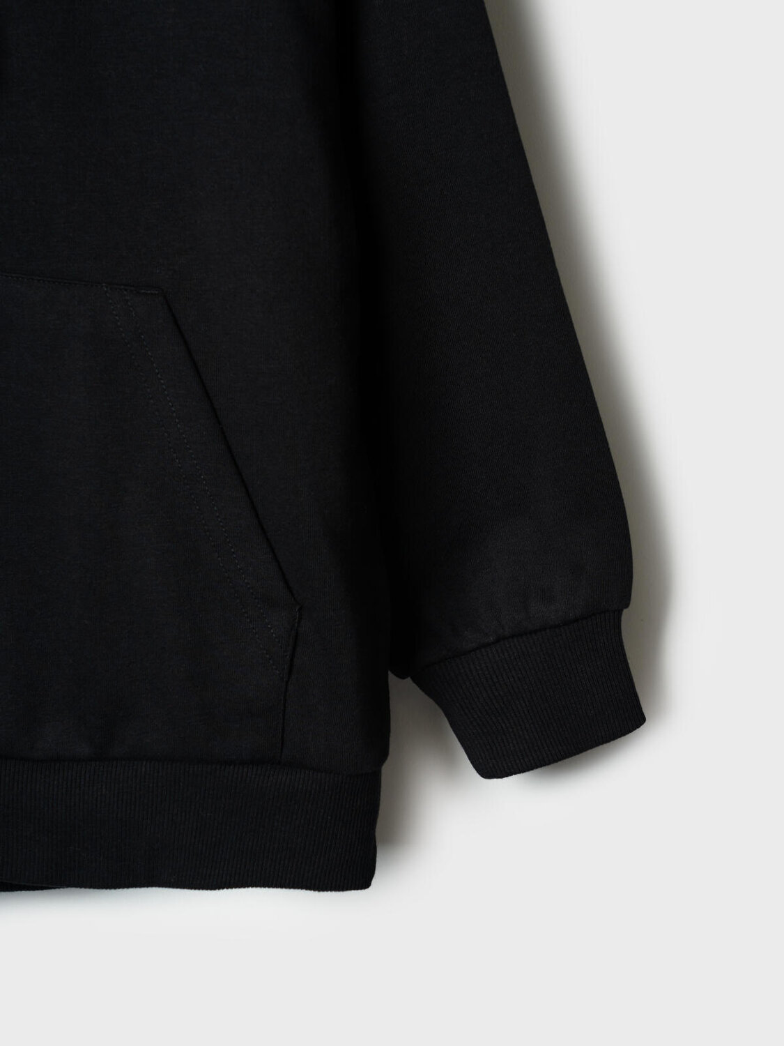 PLAYTODAY Толстовка 586459 12611250 черный