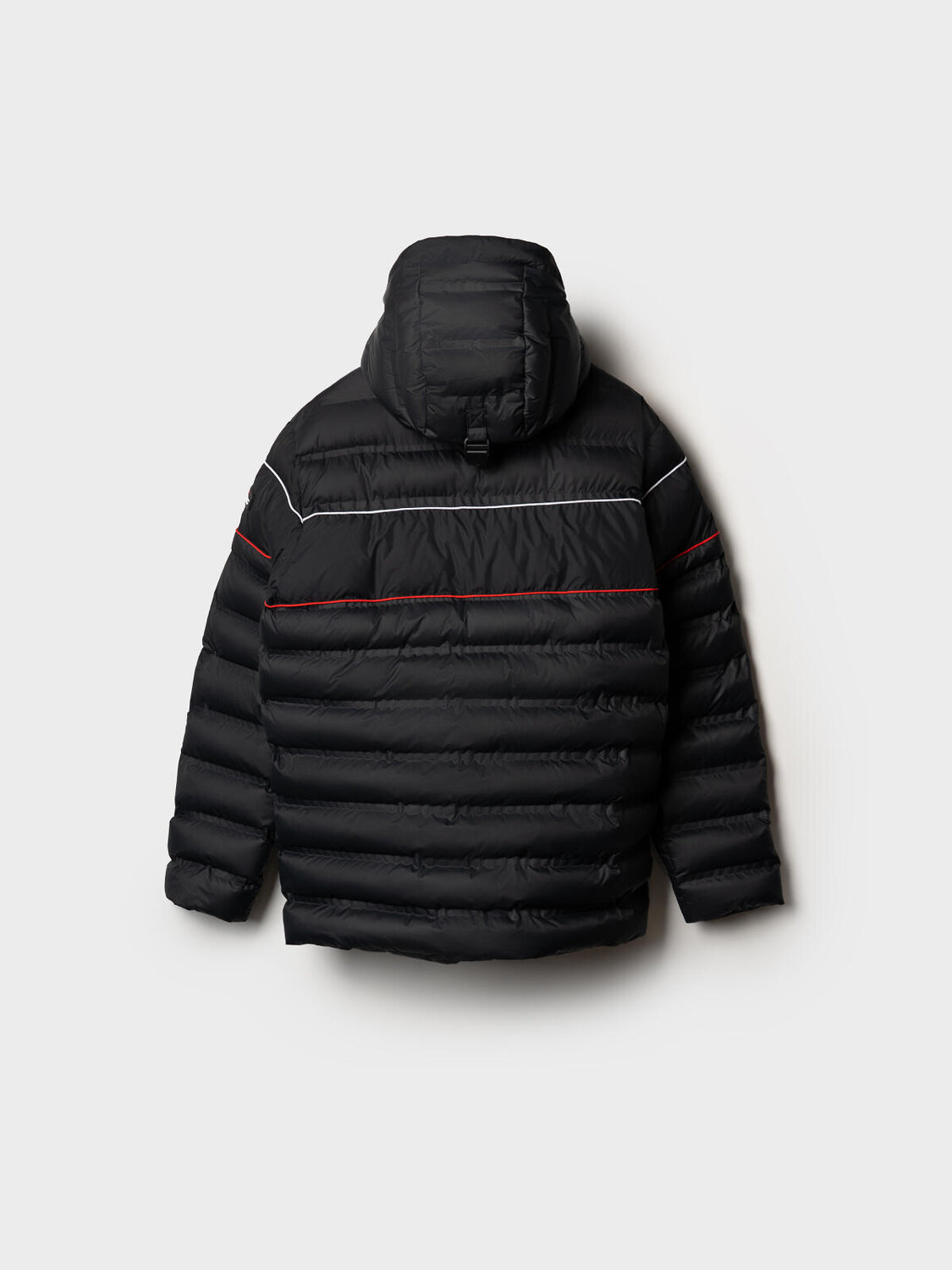 PLAYTODAY Куртка 586461 12656049 черный