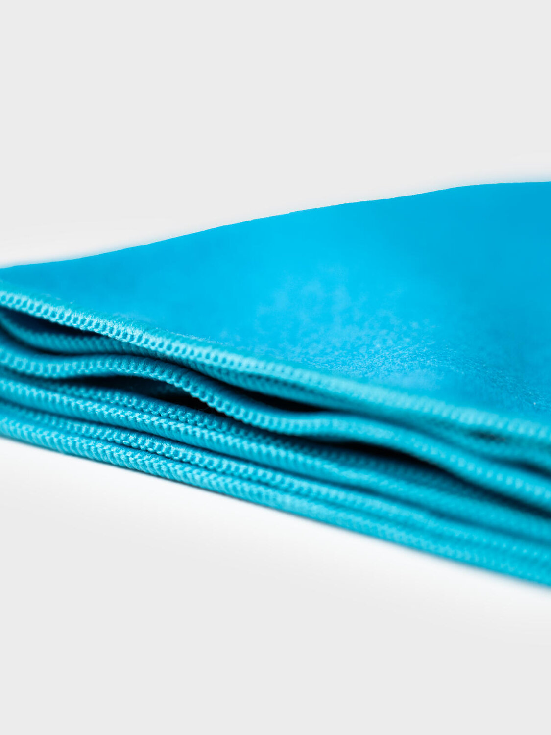 PLAYTODAY Полотенце 586470 12612057 ярко-синий