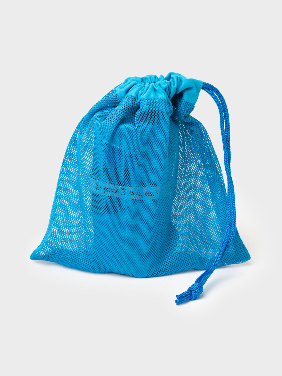 PLAYTODAY Полотенце 586470 12612057 ярко-синий