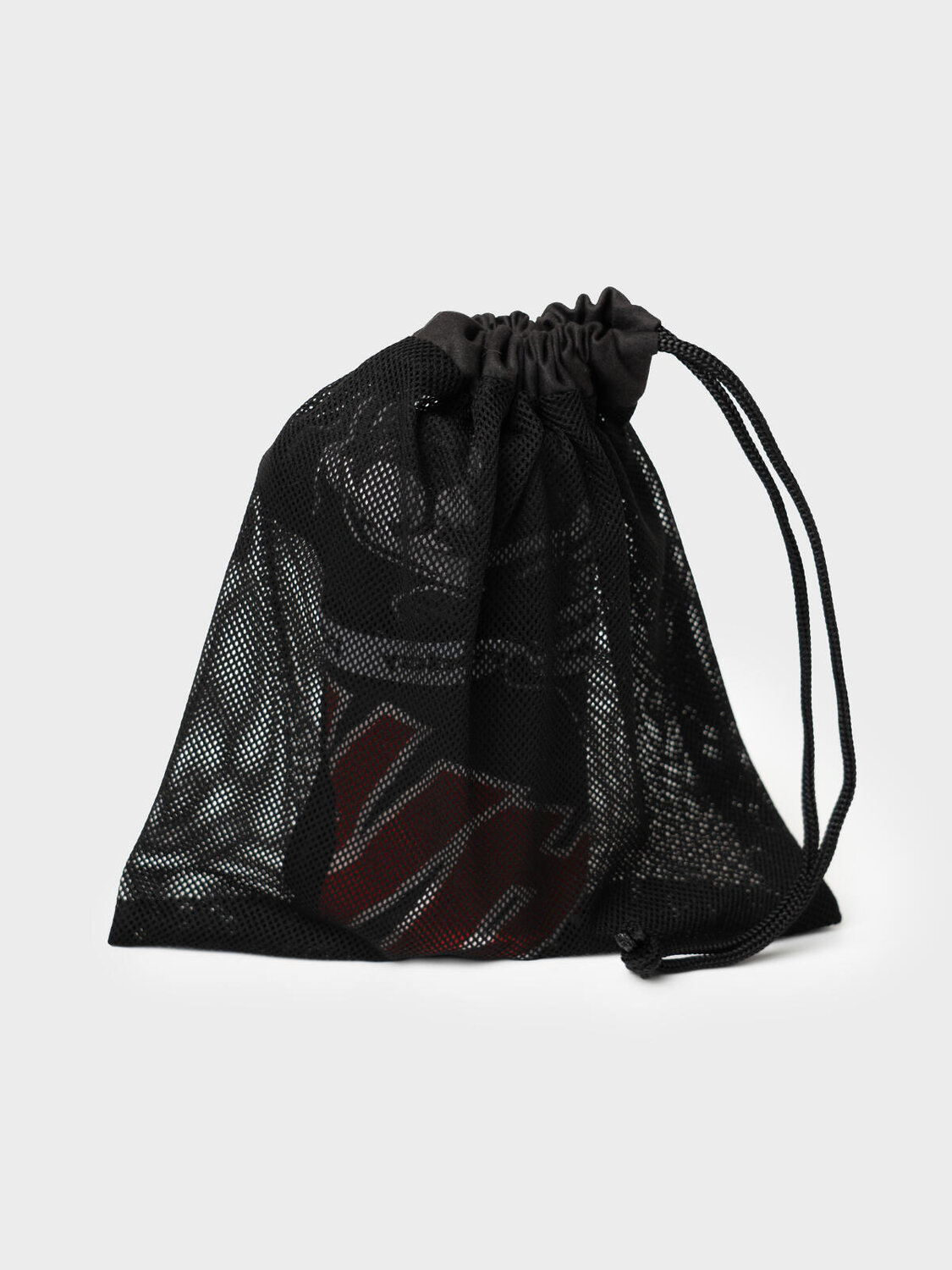 PLAYTODAY Полотенце 586473 12612264 черный,белый,красный