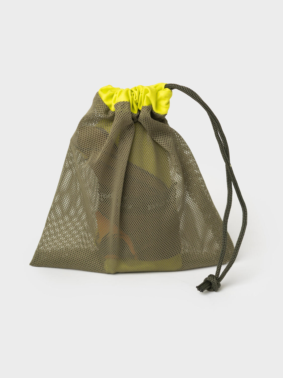 PLAYTODAY Полотенце 586474 12612319 светло-зеленый