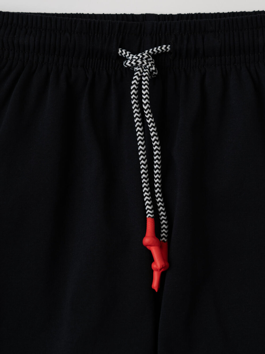 PLAYTODAY Комплект 586483 12641001 белый,черный