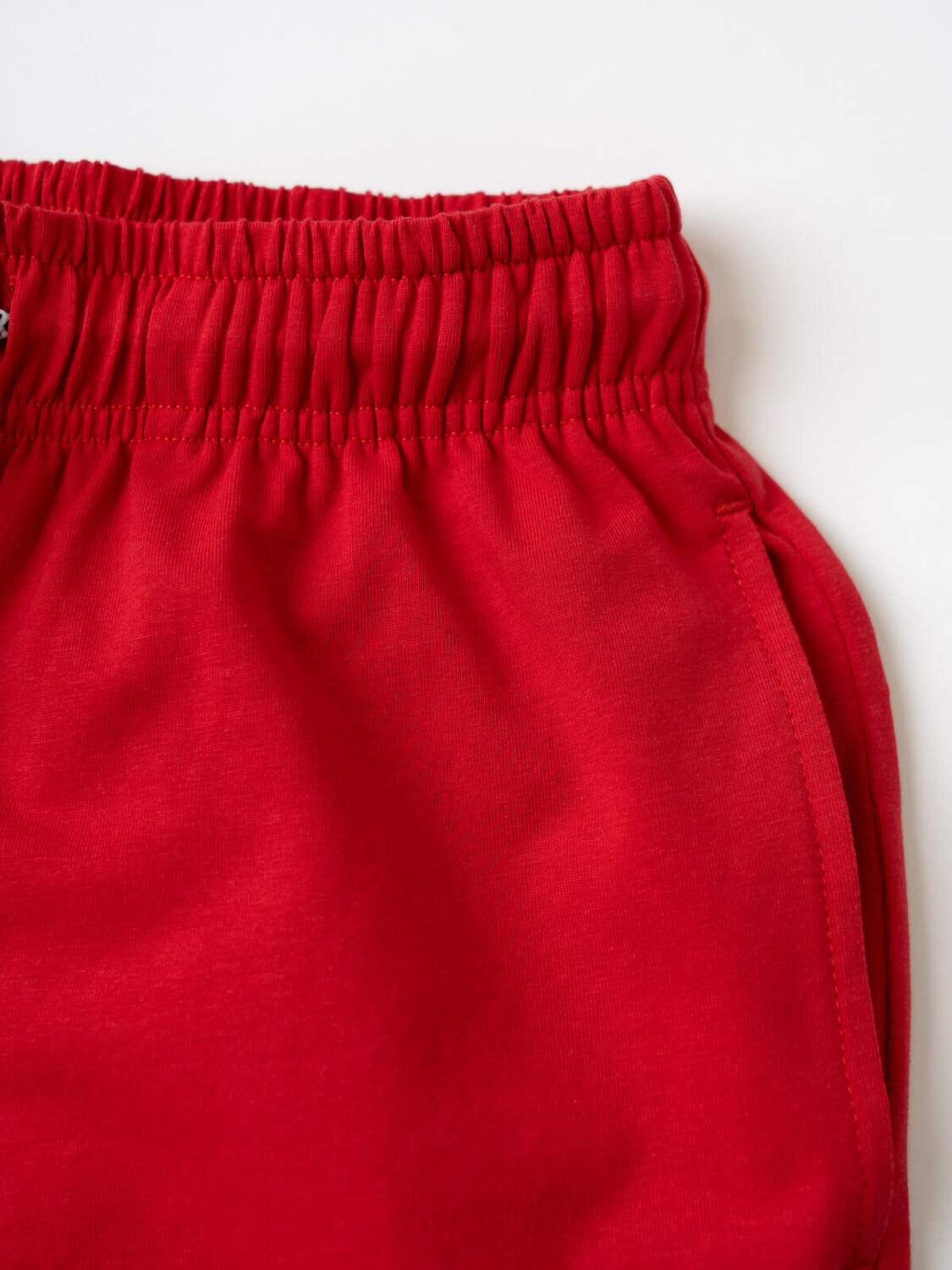 PLAYTODAY Комплект 586484 12641002 белый,красный