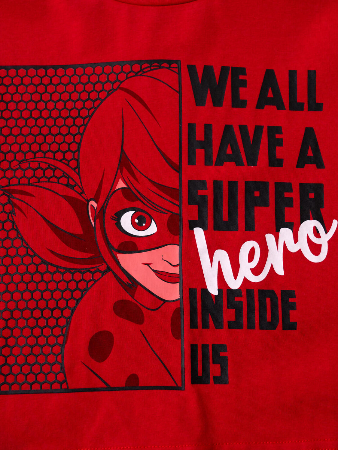 PLAYTODAY Фуфайка 586485 12641003 красный