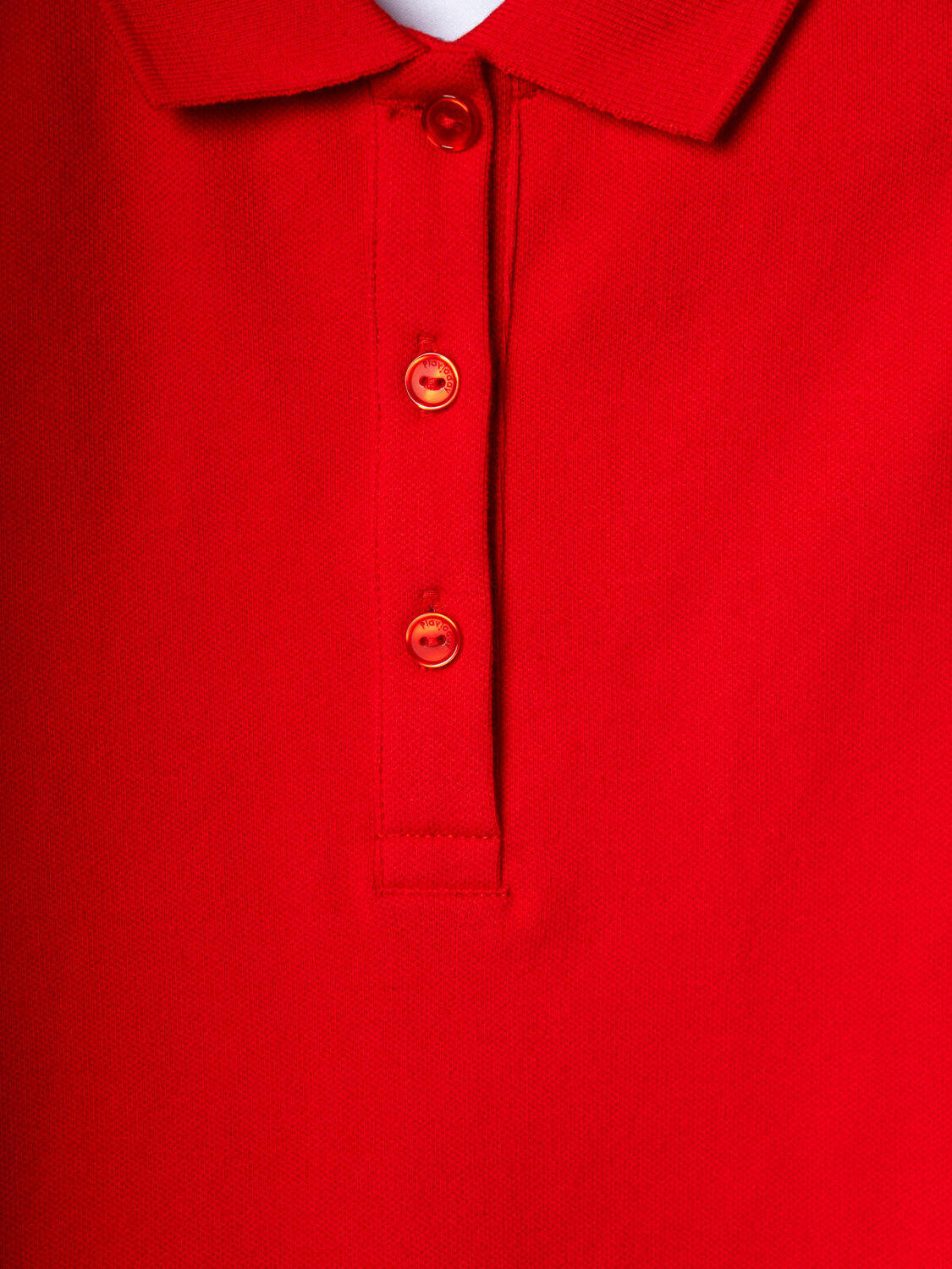 PLAYTODAY Джемпер 586496 12622401 красный