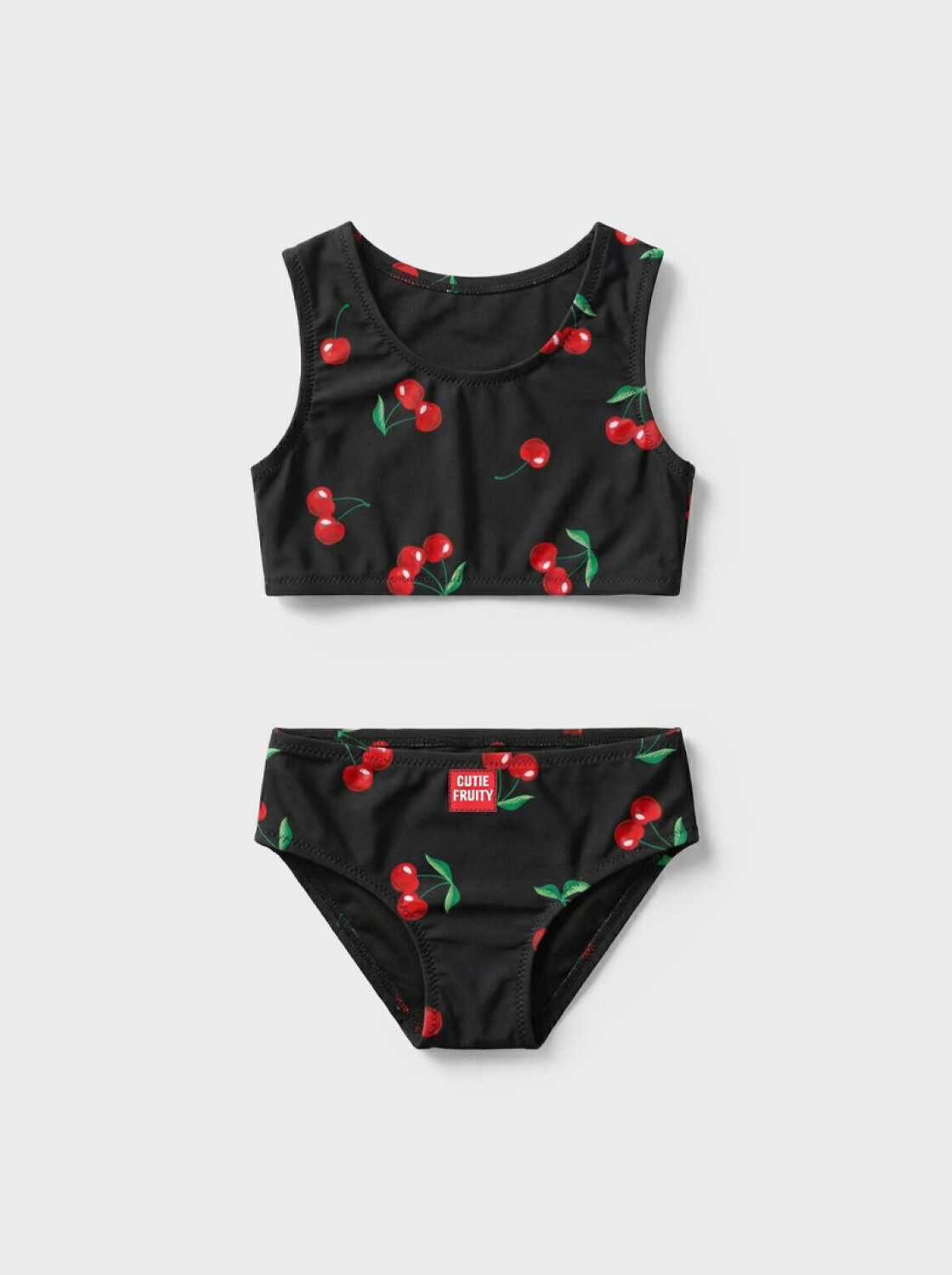 PLAYTODAY Купальный костюм 586502 12621694 разноцветный