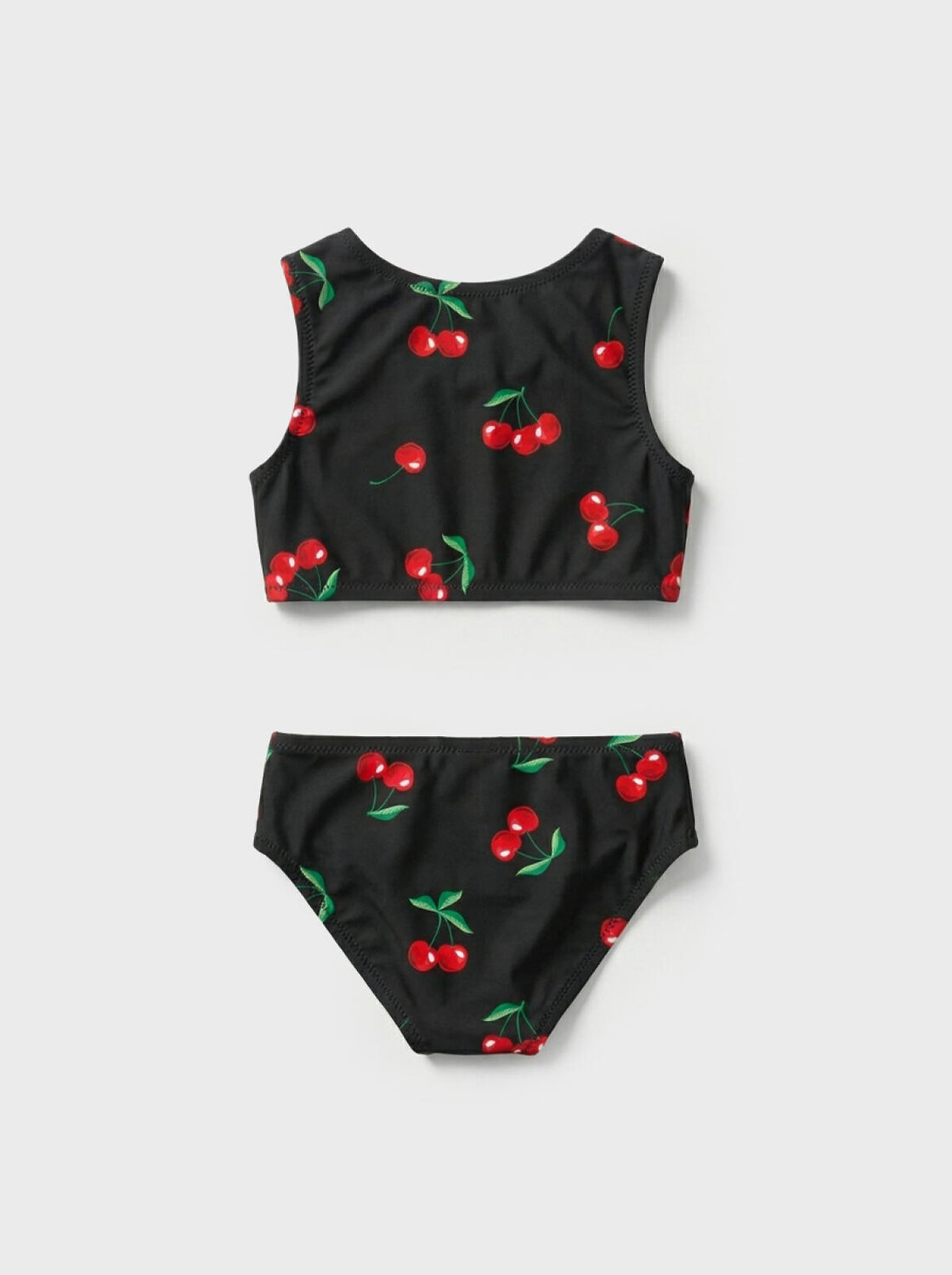 PLAYTODAY Купальный костюм 586502 12621694 разноцветный