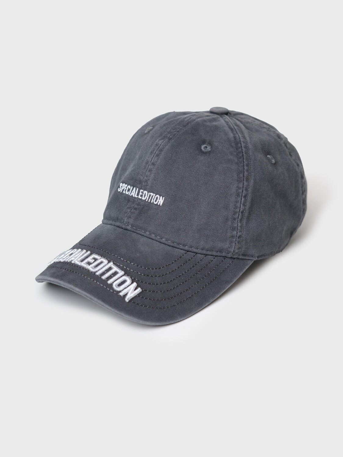 PLAYTODAY Кепка 586523 12621141 черный