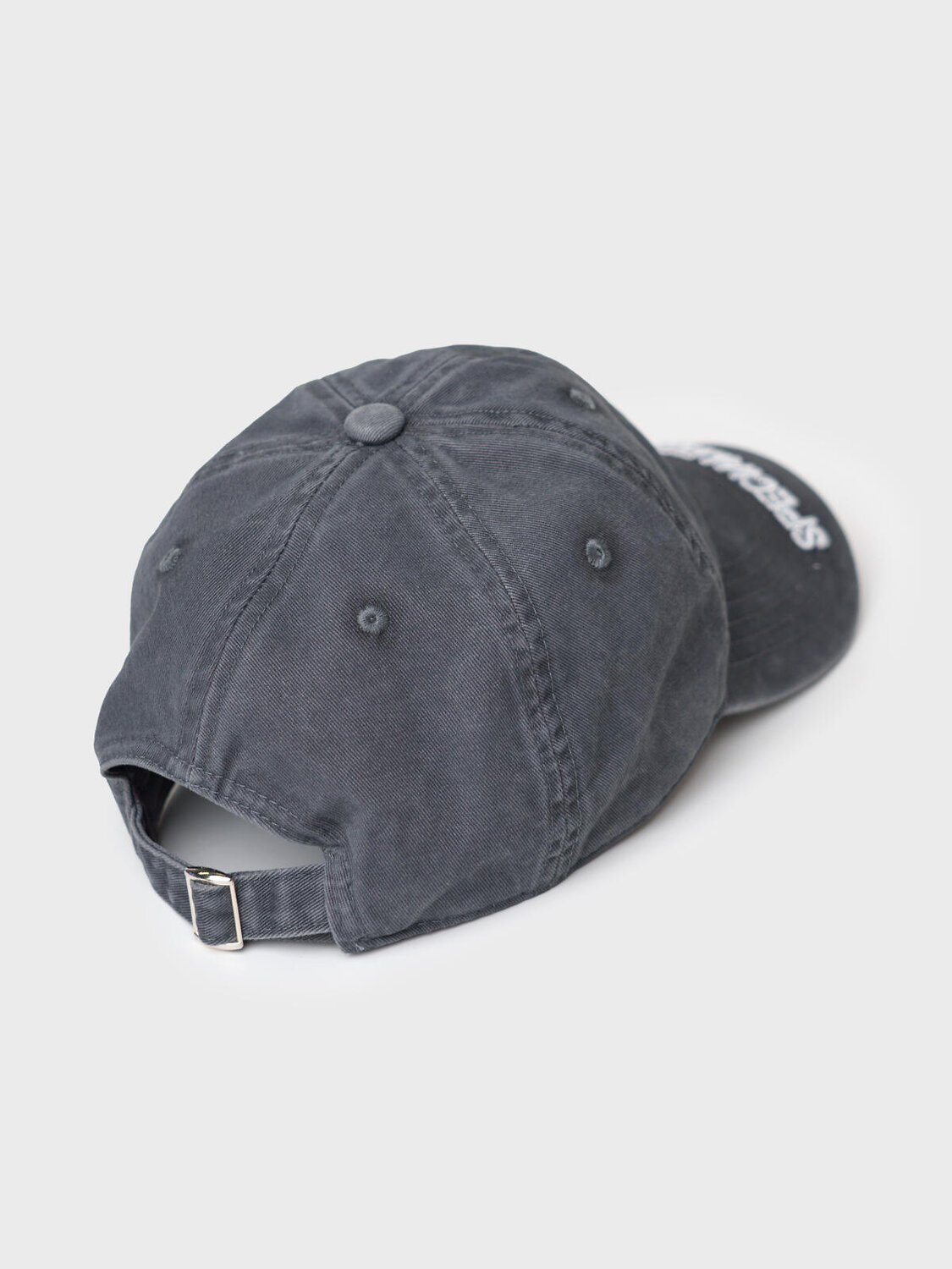 PLAYTODAY Кепка 586523 12621141 черный