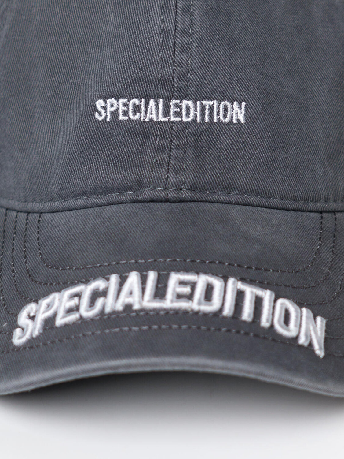 PLAYTODAY Кепка 586523 12621141 черный