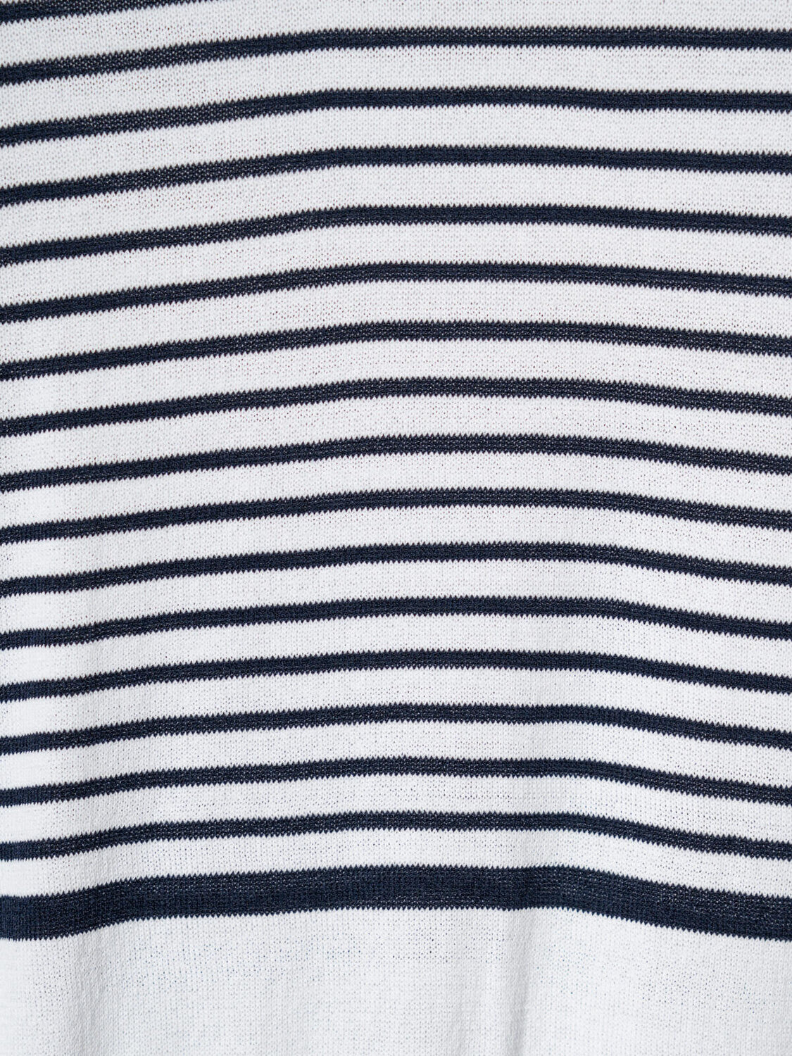 PLAYTODAY Комплект 586526 12666286 белый,тёмно-синий