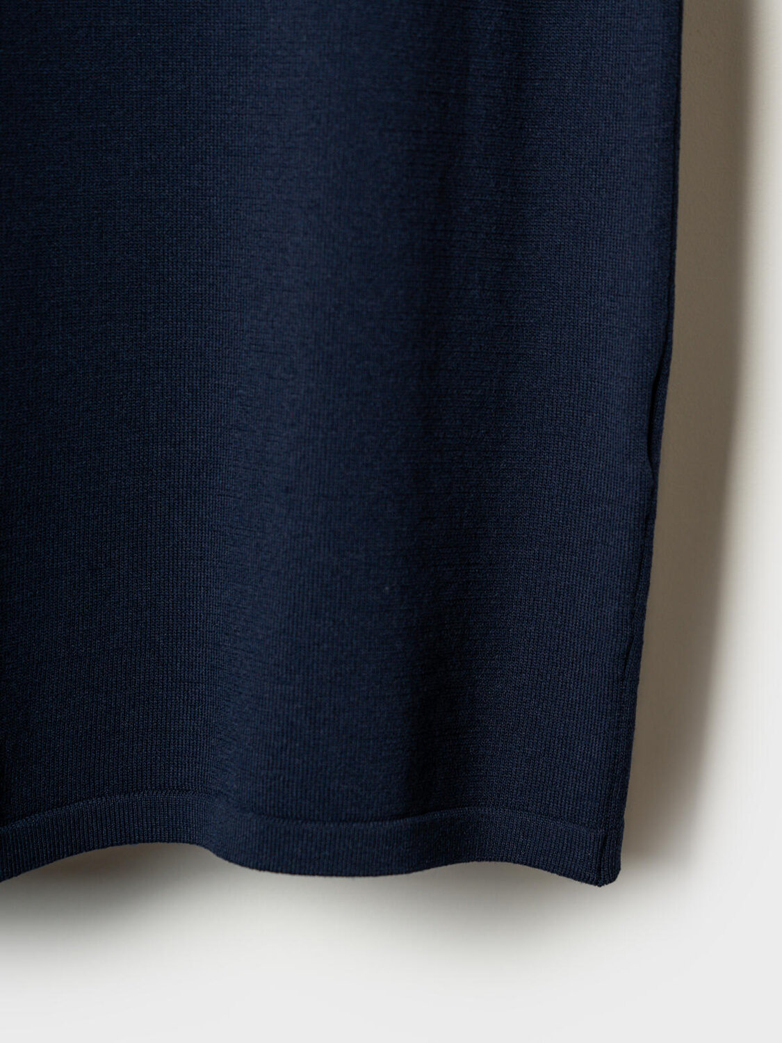 PLAYTODAY Комплект 586526 12666286 белый,тёмно-синий