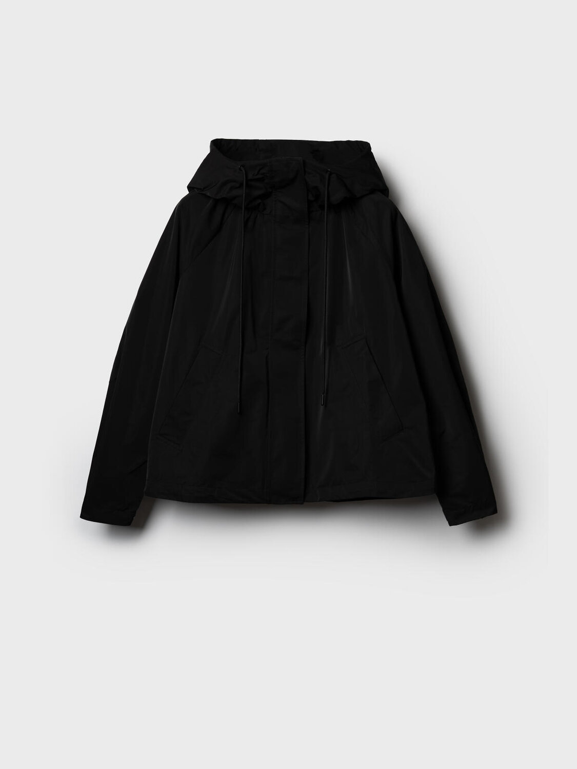 PLAYTODAY Куртка 586527 12666289 черный