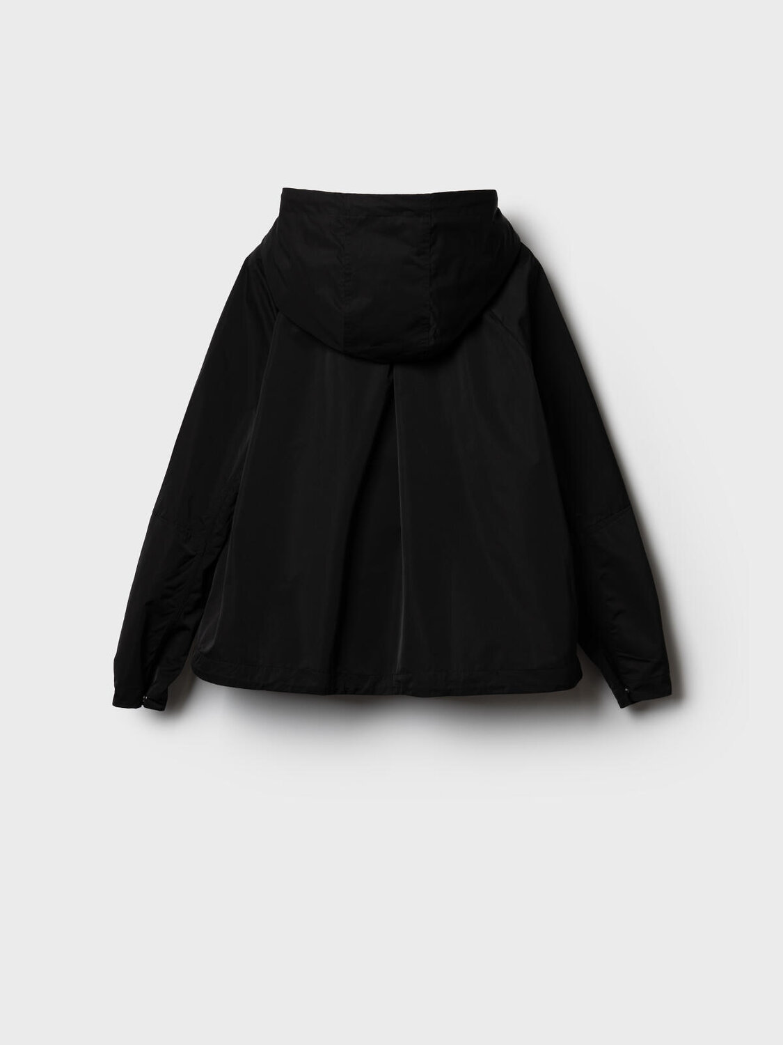 PLAYTODAY Куртка 586527 12666289 черный