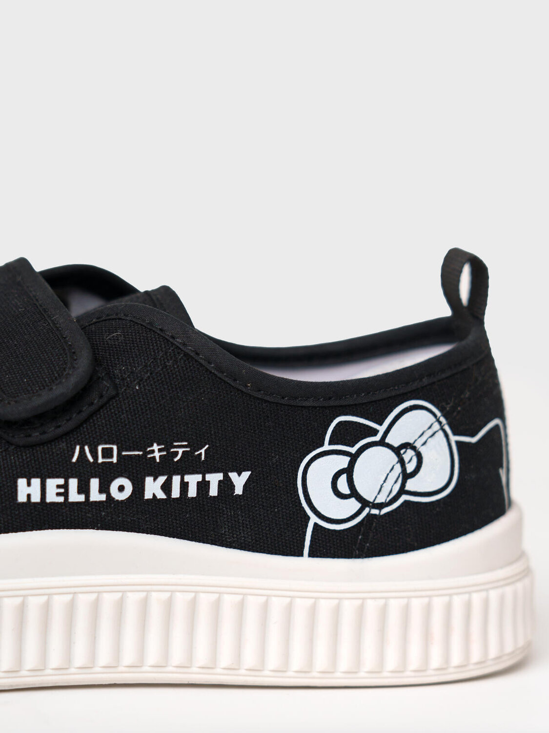 PLAYTODAY Полуботинки 586530 12641703 черный