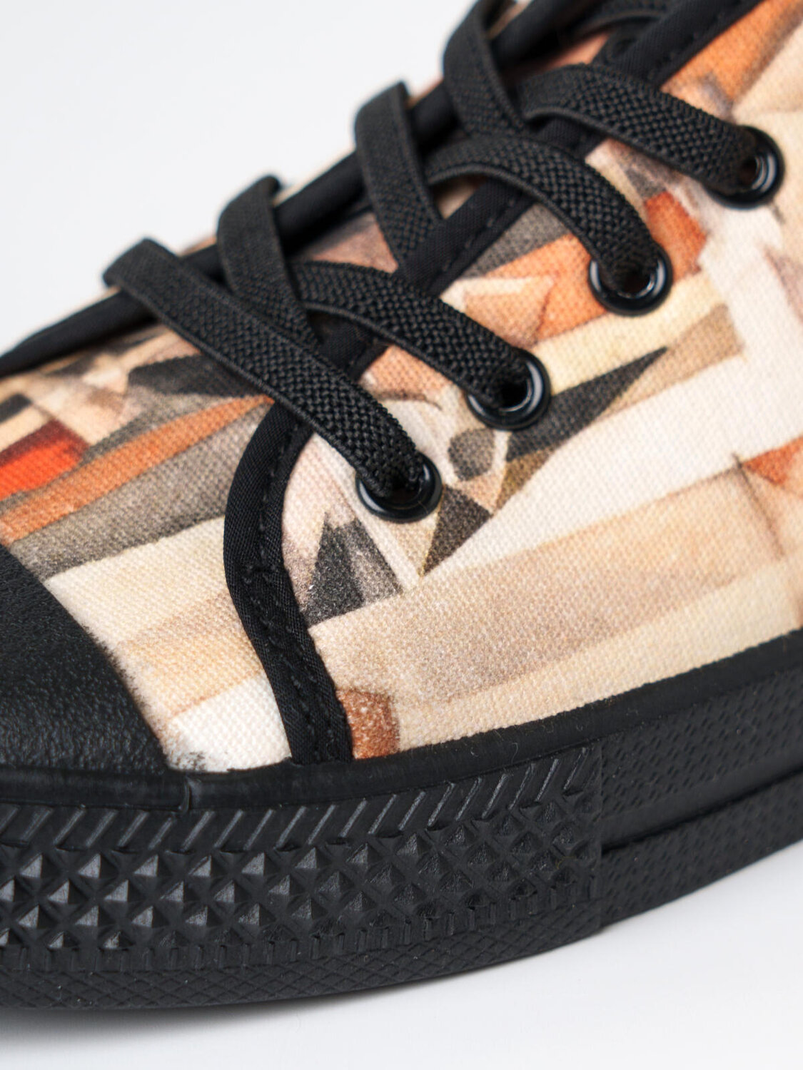 PLAYTODAY Полуботинки 586531 12631701 разноцветный