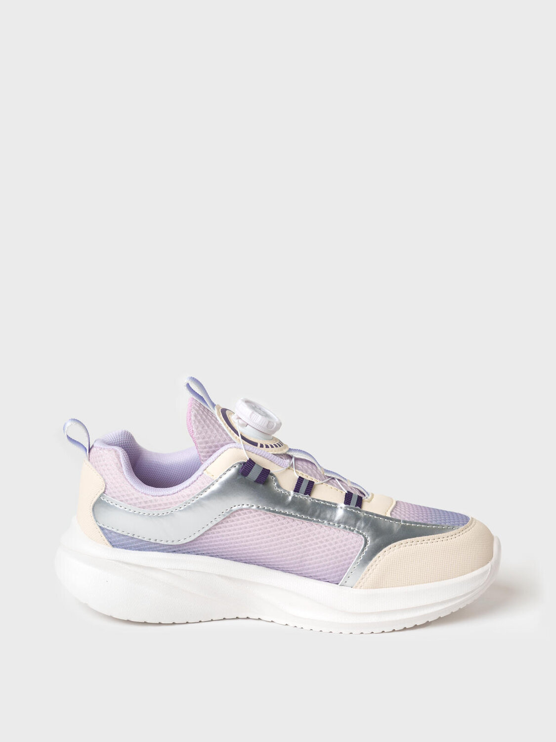 PLAYTODAY Полуботинки 586532 12621781 разноцветный