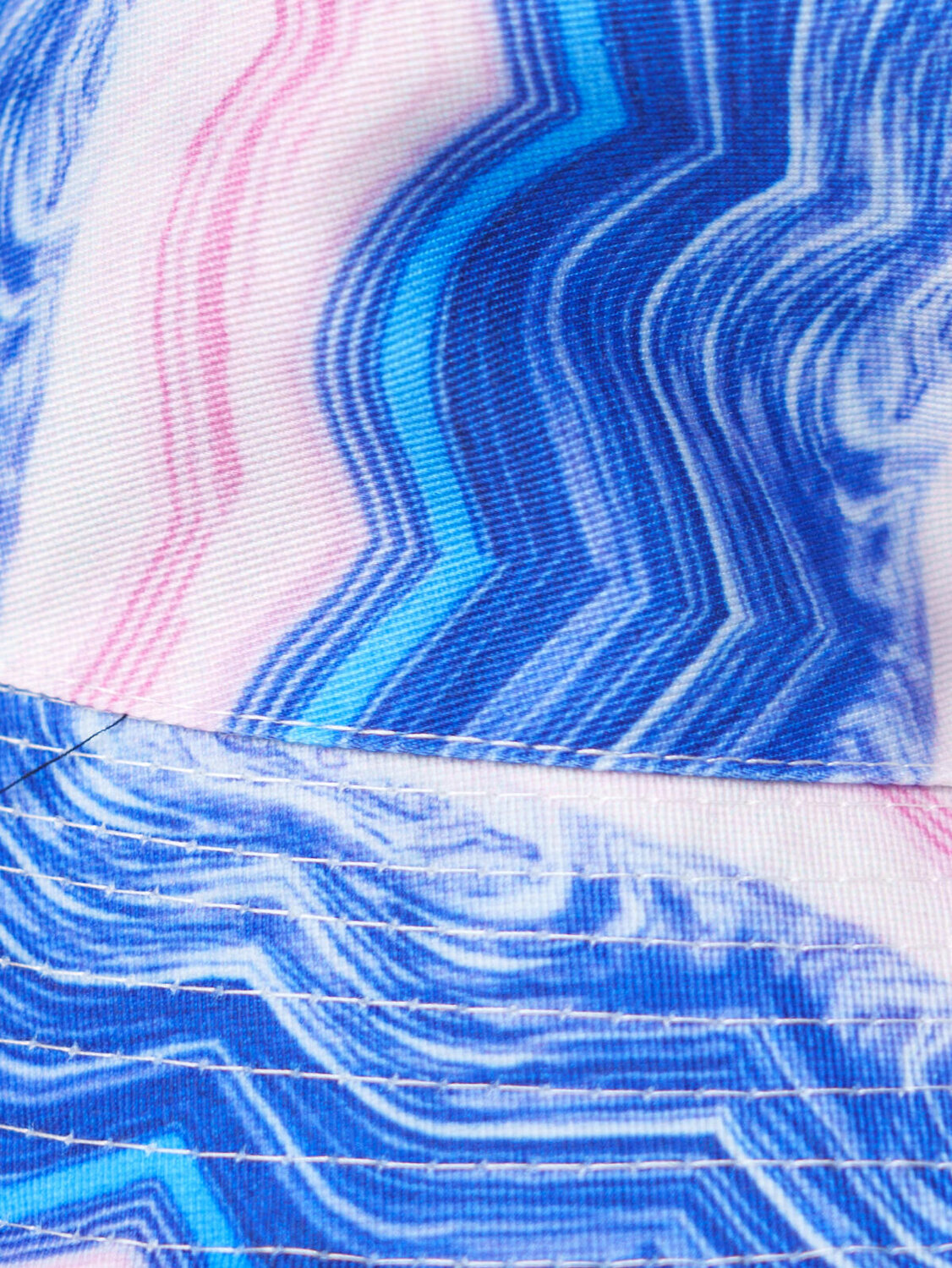 PLAYTODAY Панама 586533 12622516 розовый,сиреневый