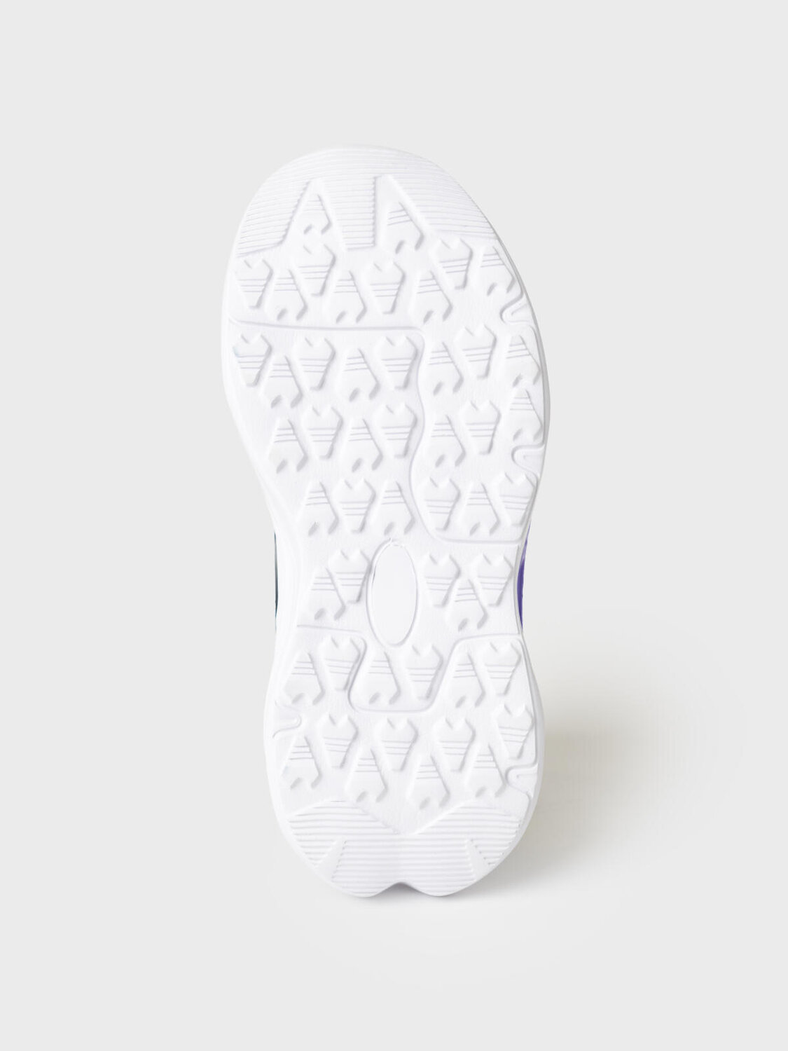 PLAYTODAY Полуботинки 586541 12621917 фиолетовый,зеленый,черный