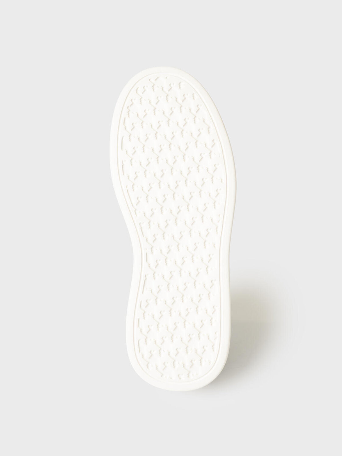 PLAYTODAY Полуботинки 586548 12656748 черный