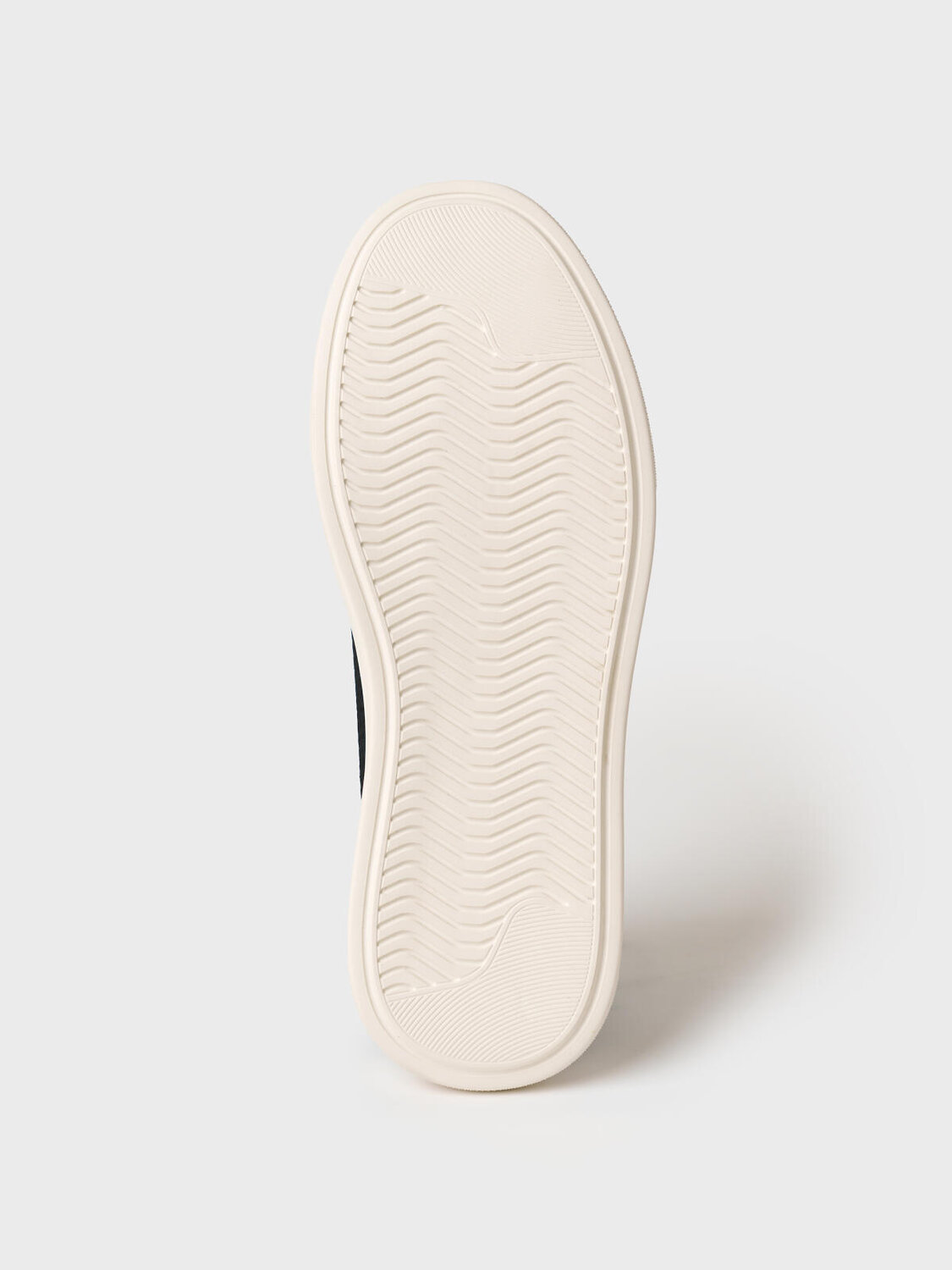 PLAYTODAY Полуботинки 586553 12656742 черный