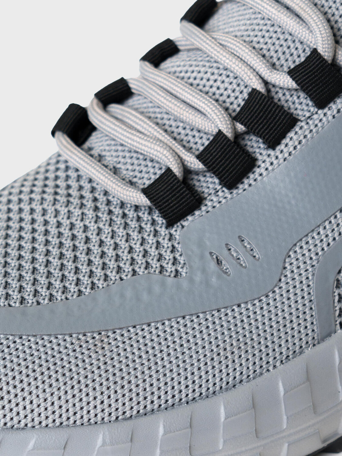 PLAYTODAY Полуботинки 586557 12656724 серый