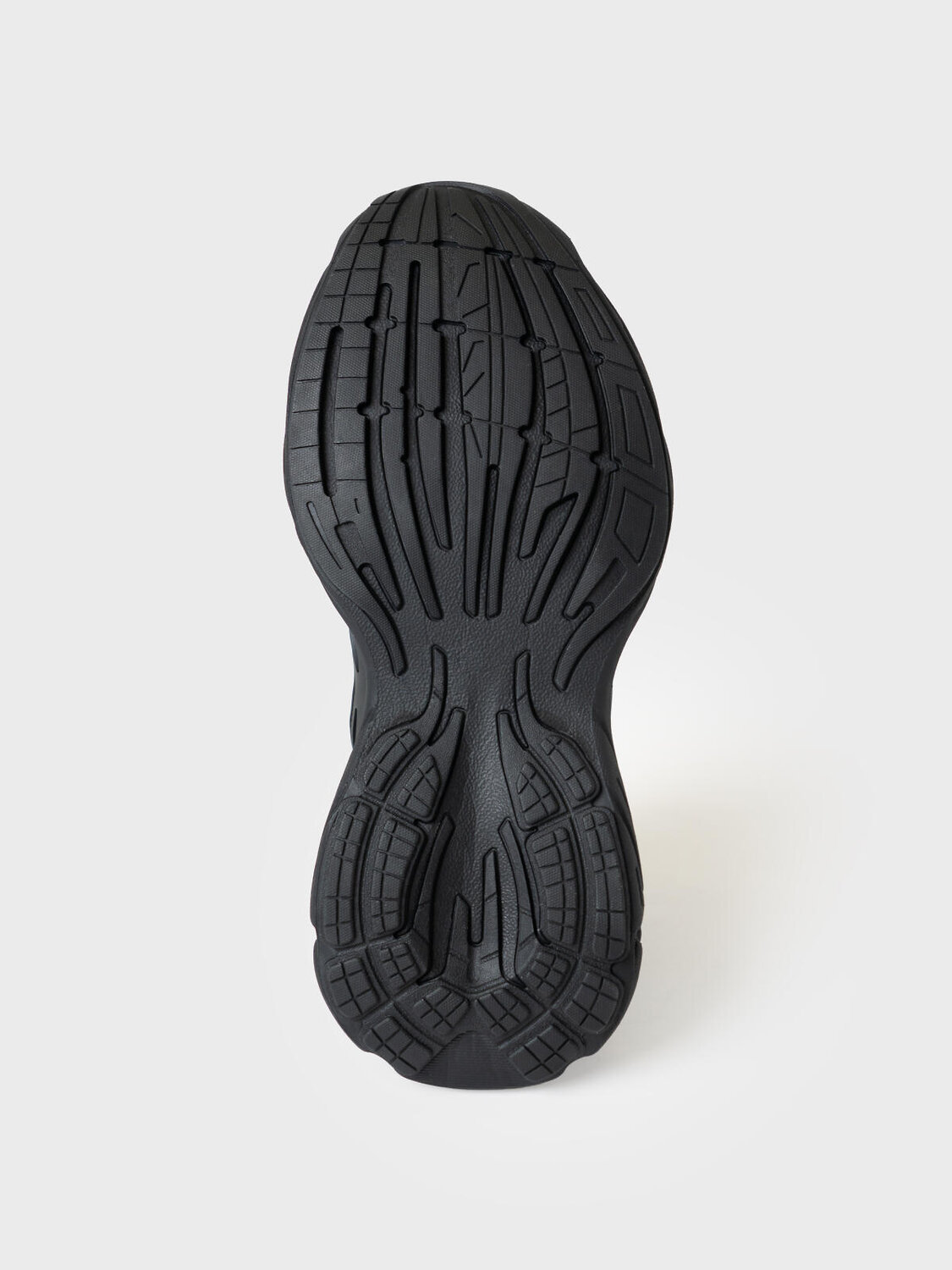 PLAYTODAY Полуботинки 586559 12656726 черный