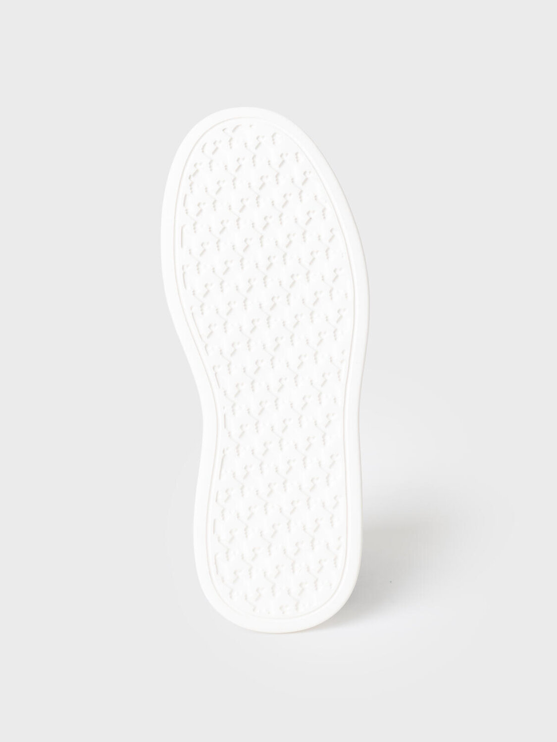 PLAYTODAY Полуботинки 586561 12656747 тёмно-синий