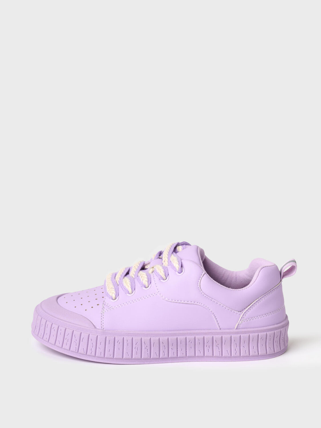 PLAYTODAY Полуботинки 586570 12621858 сиреневый