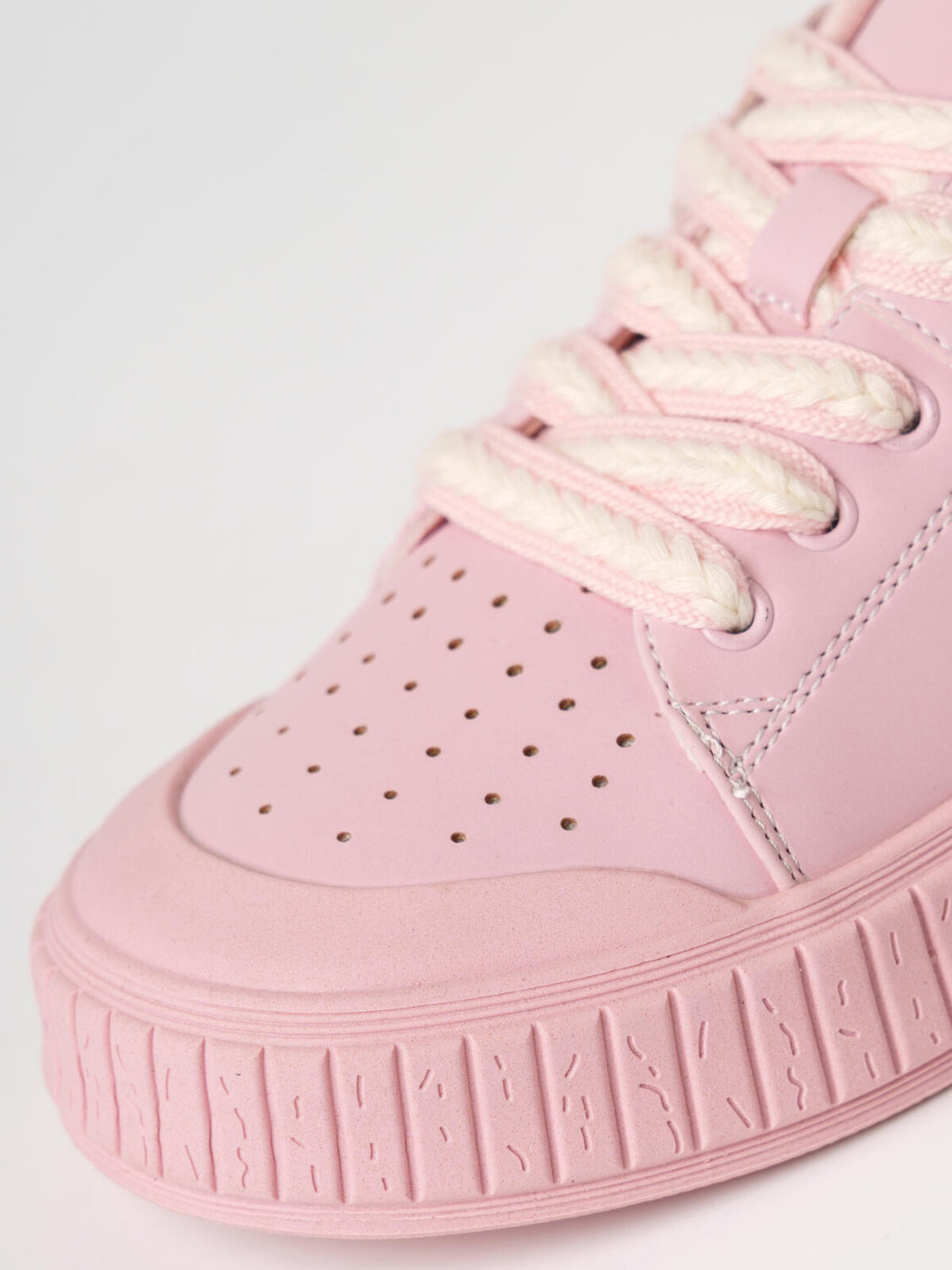 PLAYTODAY Полуботинки 586573 12621857 розовый