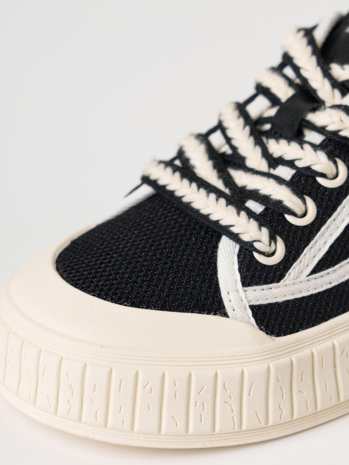 PLAYTODAY Полуботинки 586575 12621897 черный,белый