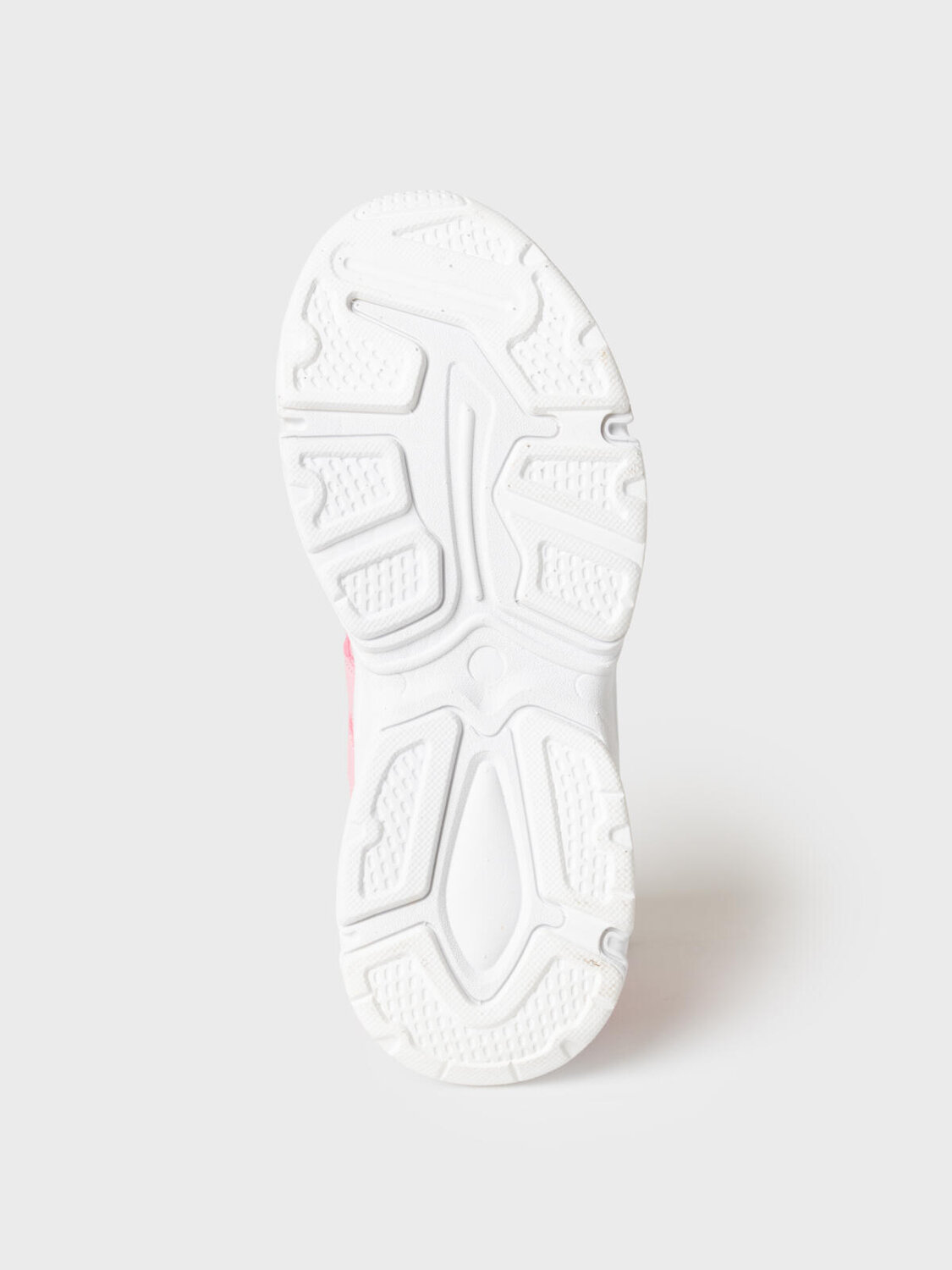 PLAYTODAY Полуботинки 586576 12621795 розовый