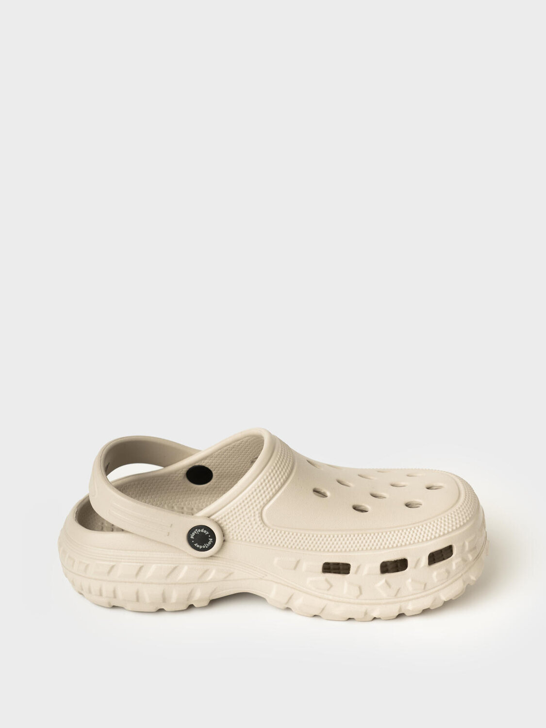 PLAYTODAY Сабо 586579 12611713 бежевый