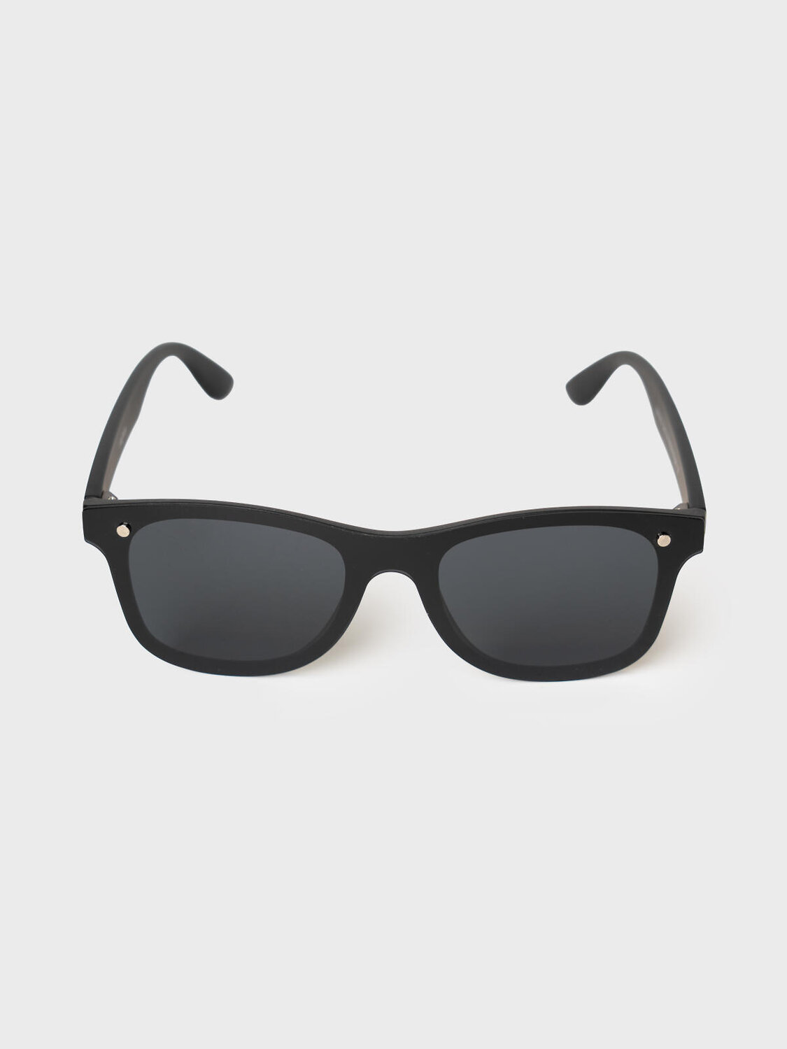 PLAYTODAY Очки солнцезащитные 586586 12611813 черный