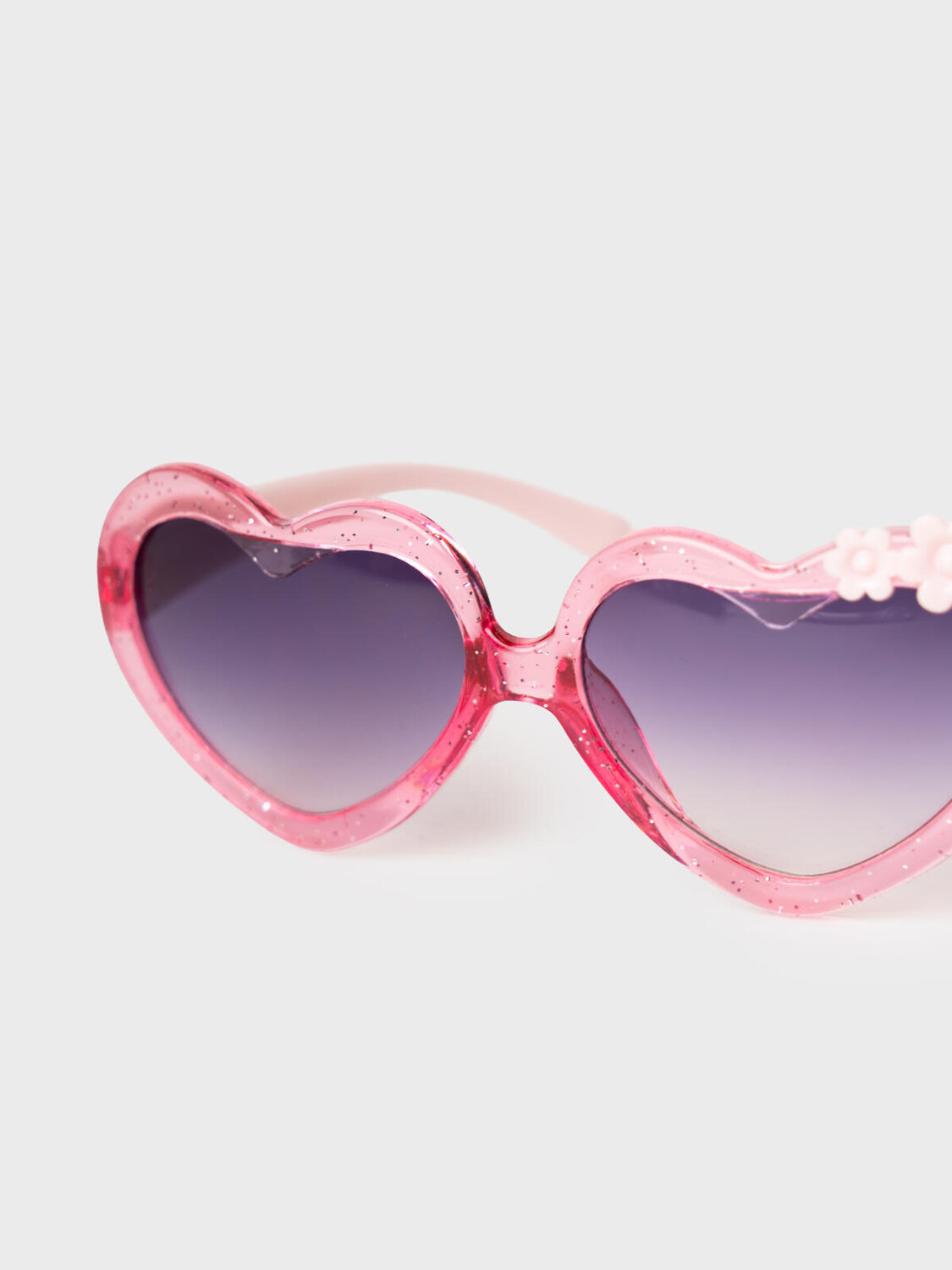 PLAYTODAY Очки солнцезащитные 586587 12622816 розовый